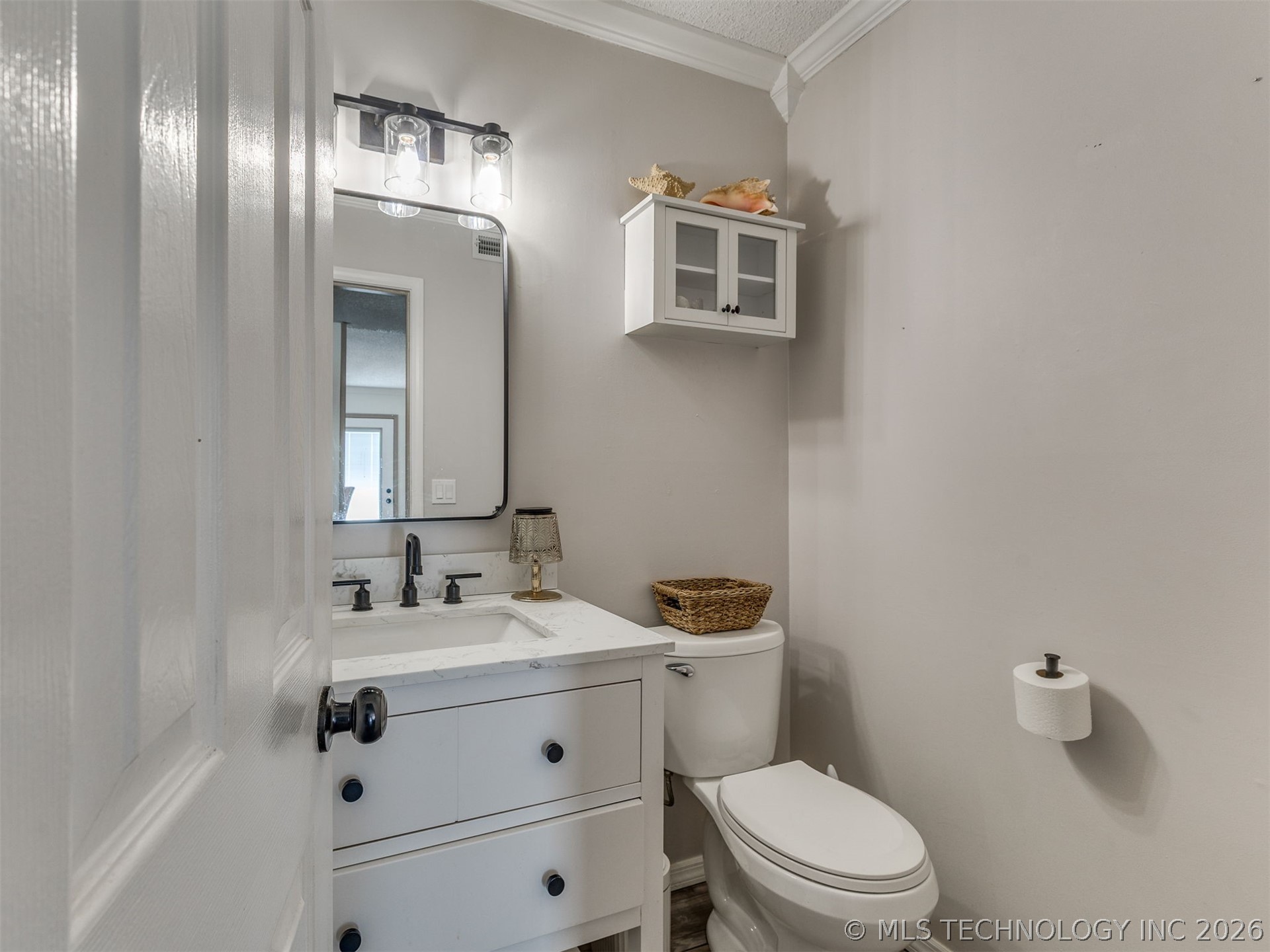 433 W Quanah Street N Broken Arrow OK 74011