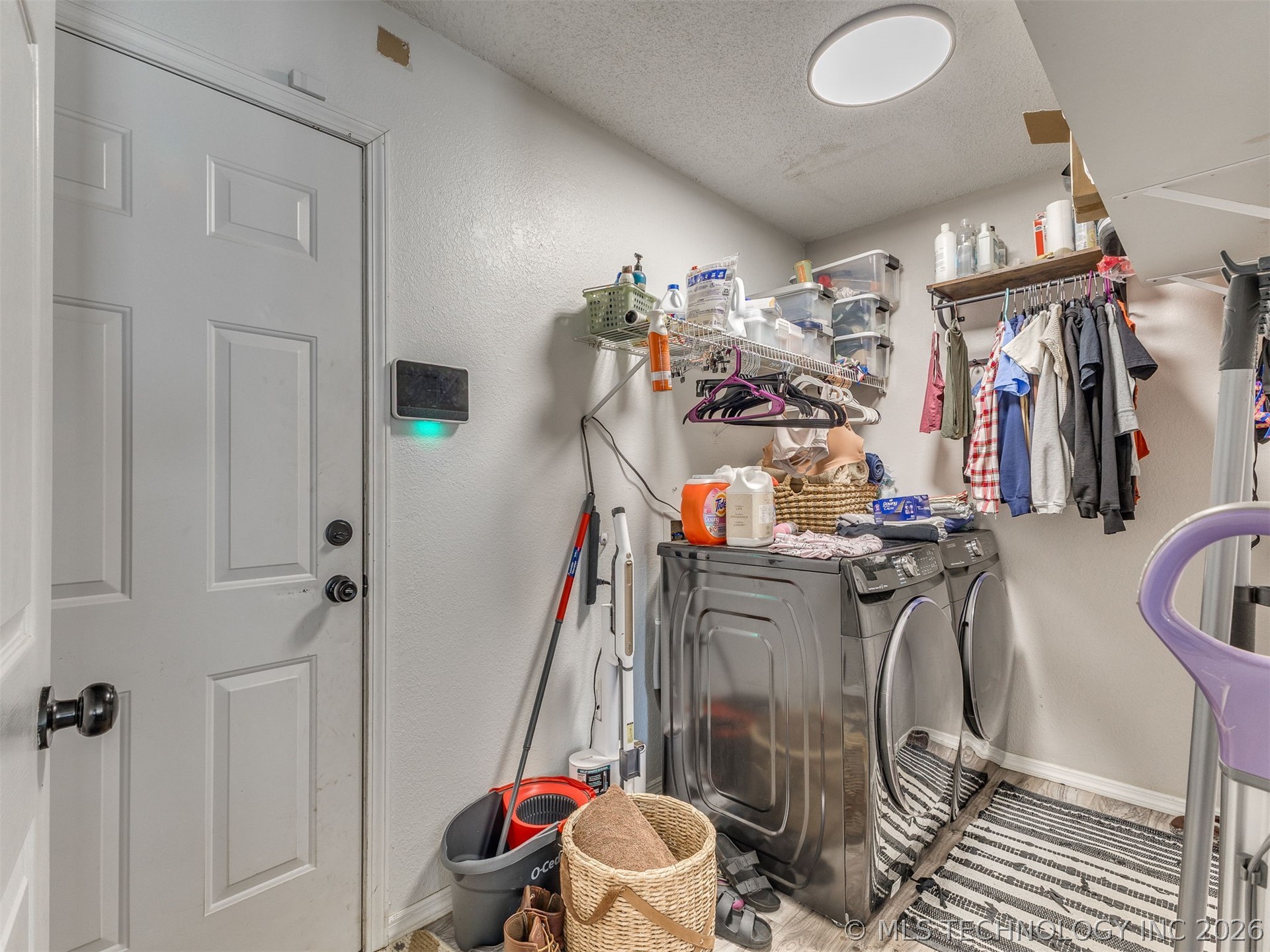 433 W Quanah Street N Broken Arrow OK 74011