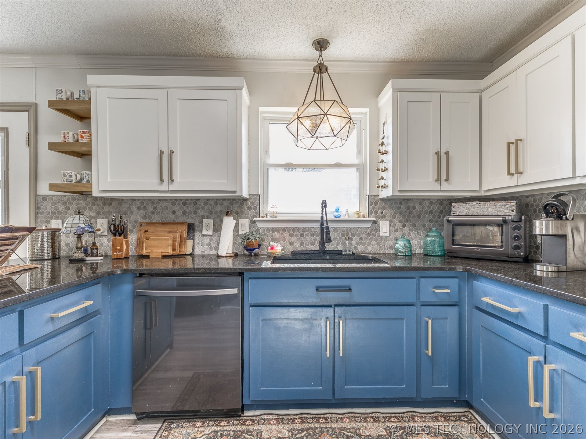 433 W Quanah Street N Broken Arrow OK 74011