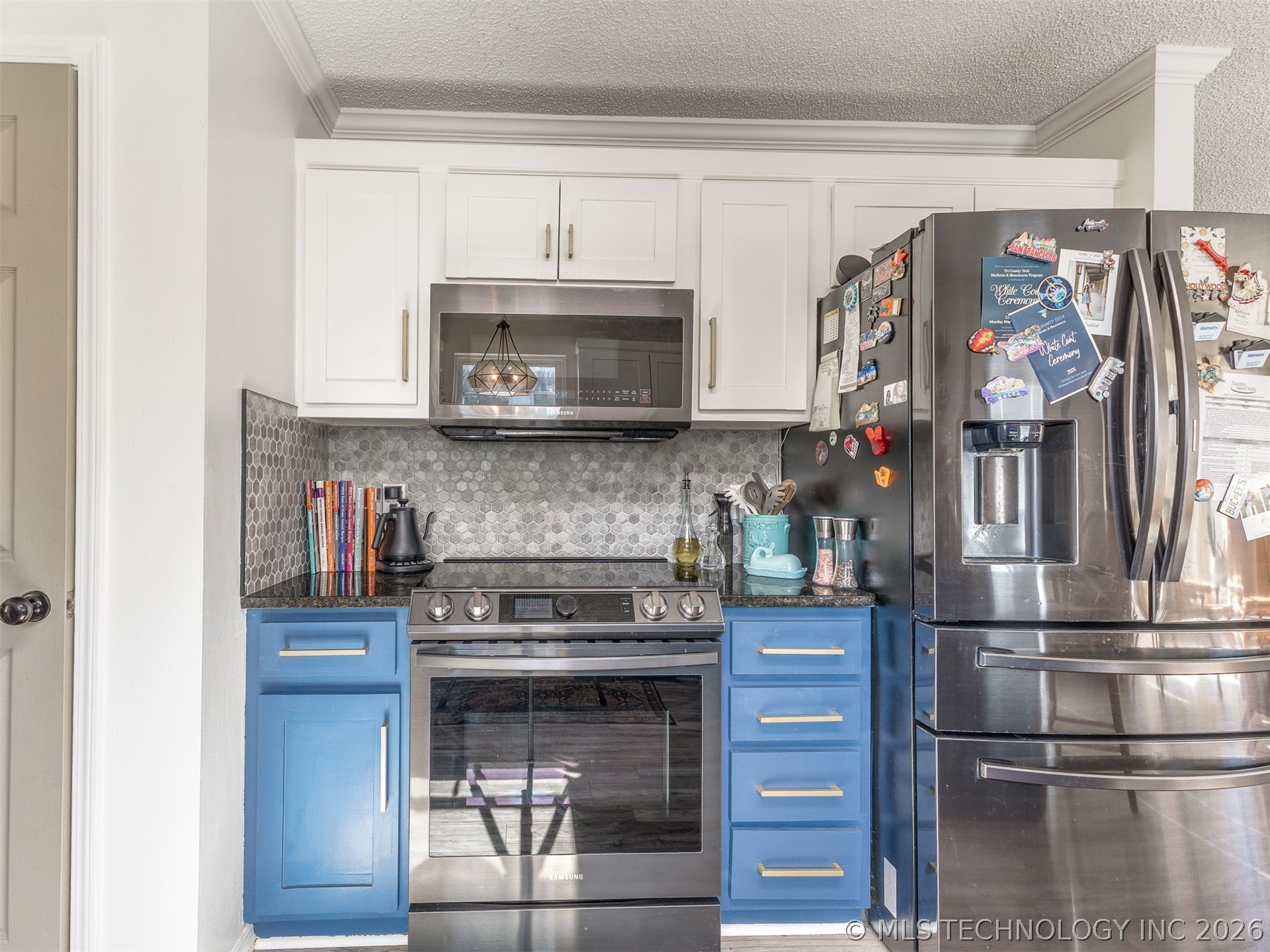 433 W Quanah Street N Broken Arrow OK 74011