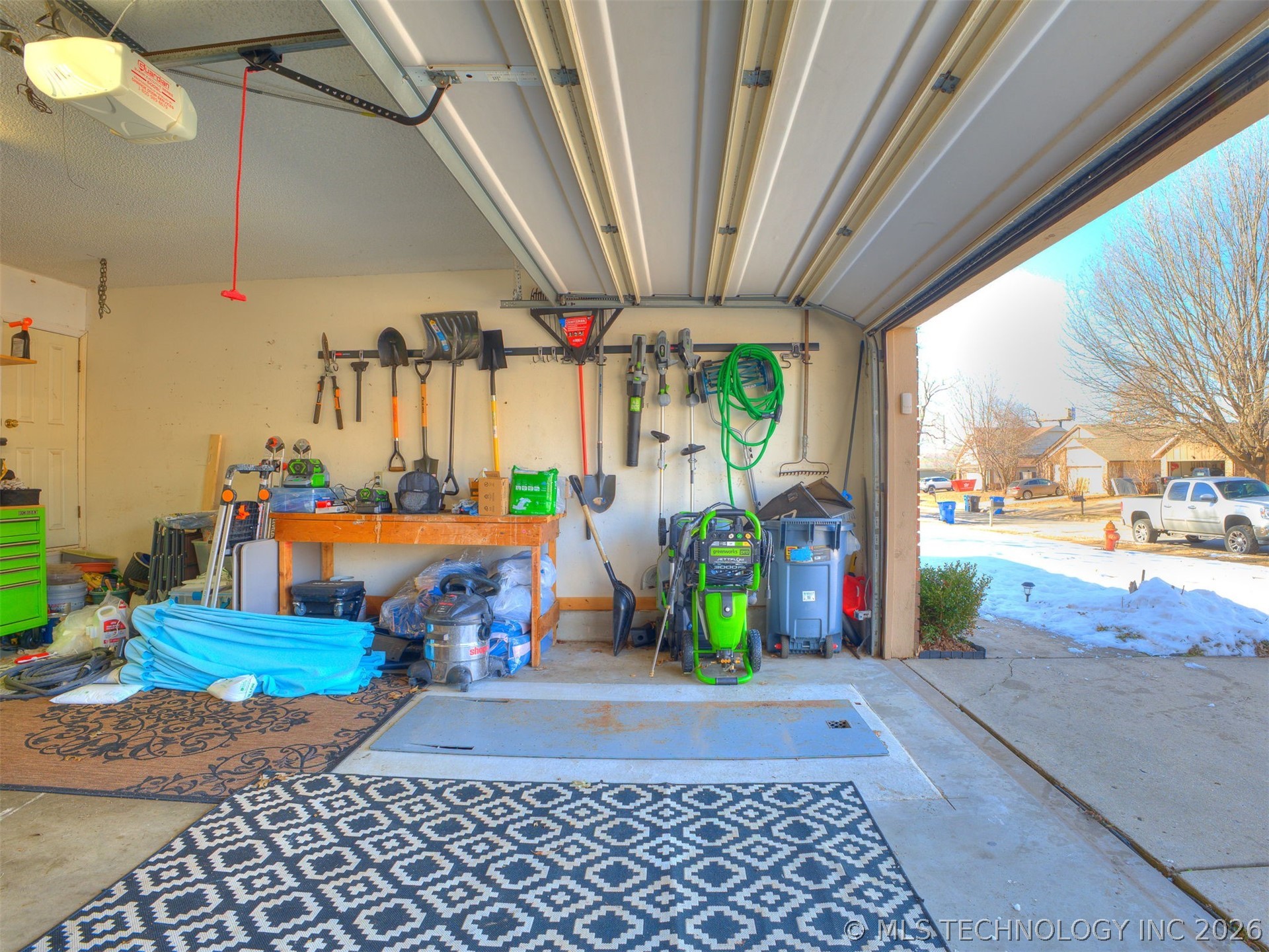 433 W Quanah Street N Broken Arrow OK 74011
