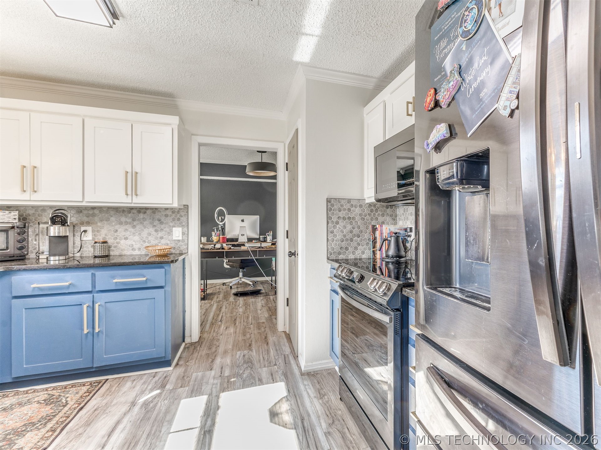 433 W Quanah Street N Broken Arrow OK 74011