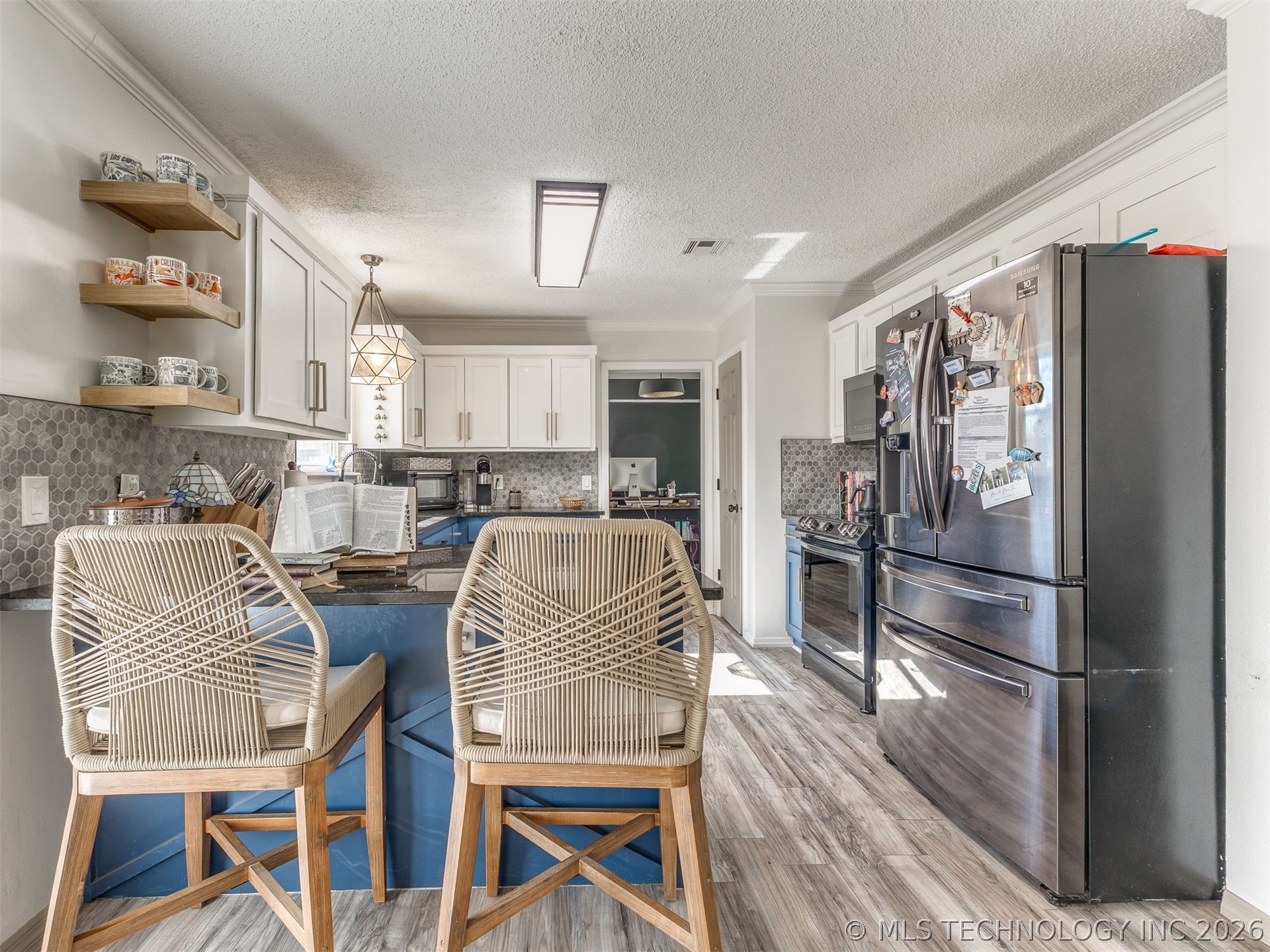 433 W Quanah Street N Broken Arrow OK 74011