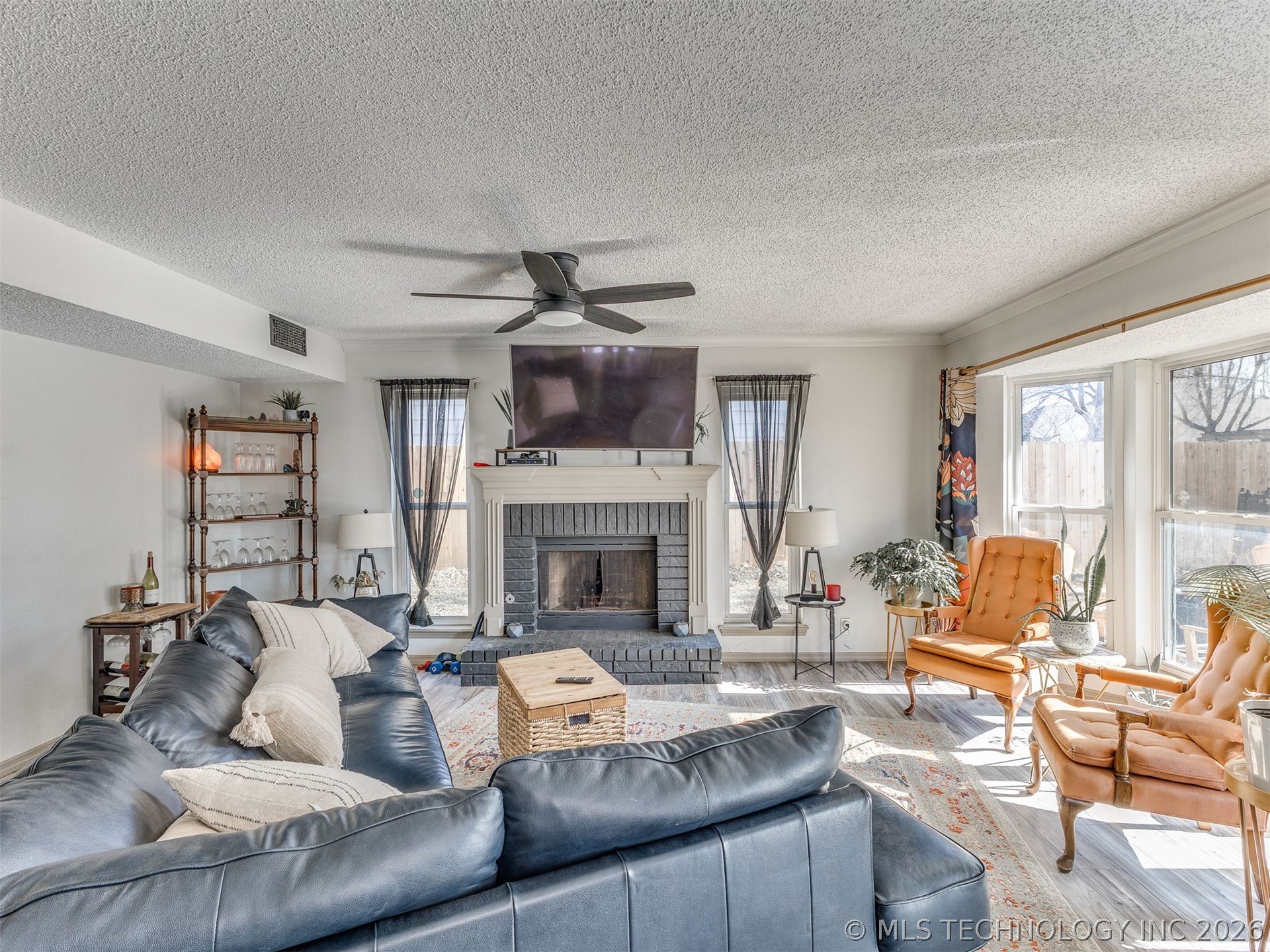 433 W Quanah Street N Broken Arrow OK 74011