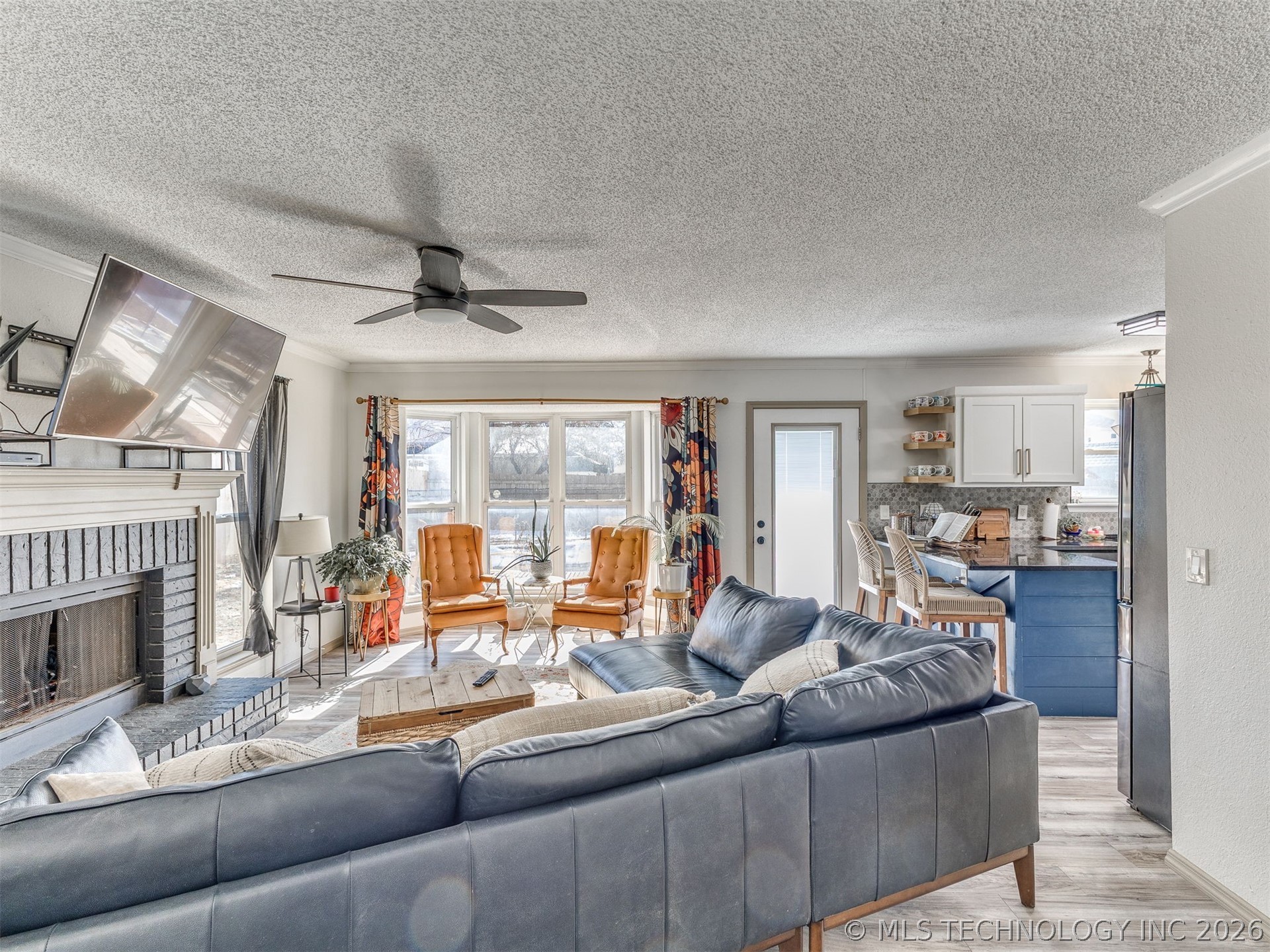 433 W Quanah Street N Broken Arrow OK 74011
