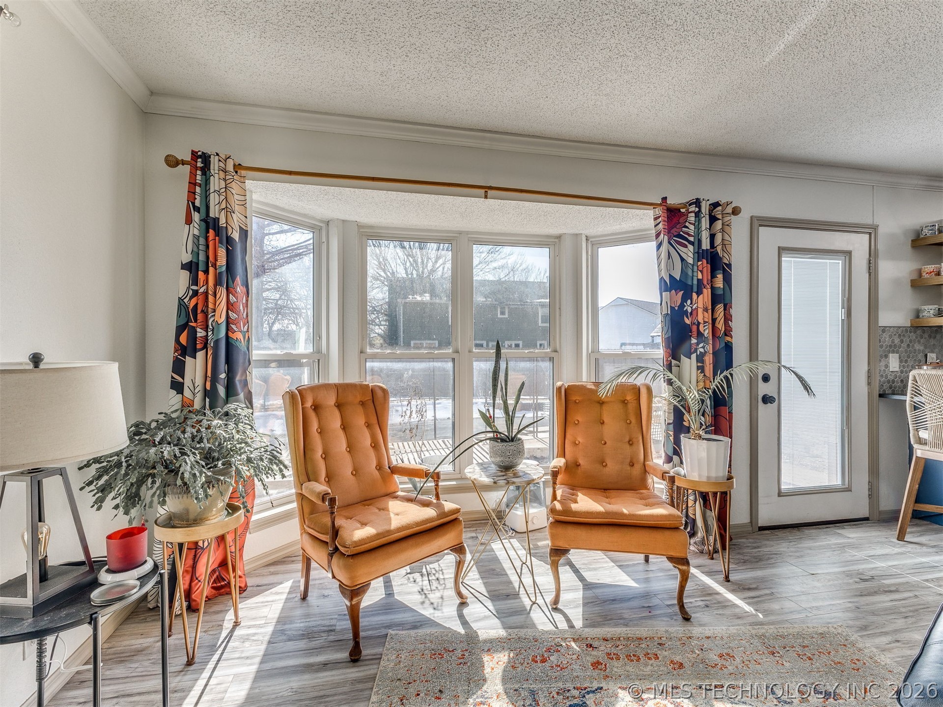 433 W Quanah Street N Broken Arrow OK 74011