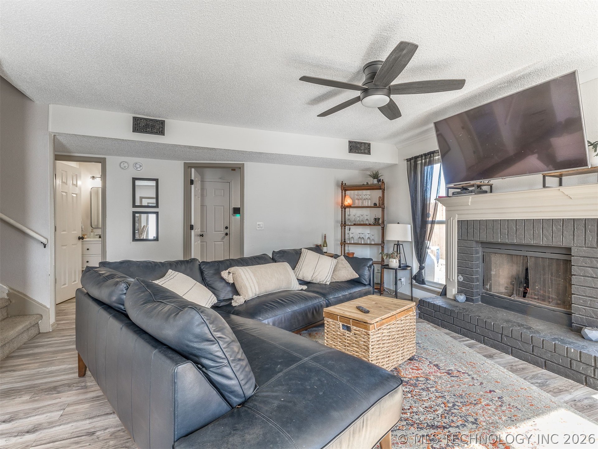 433 W Quanah Street N Broken Arrow OK 74011