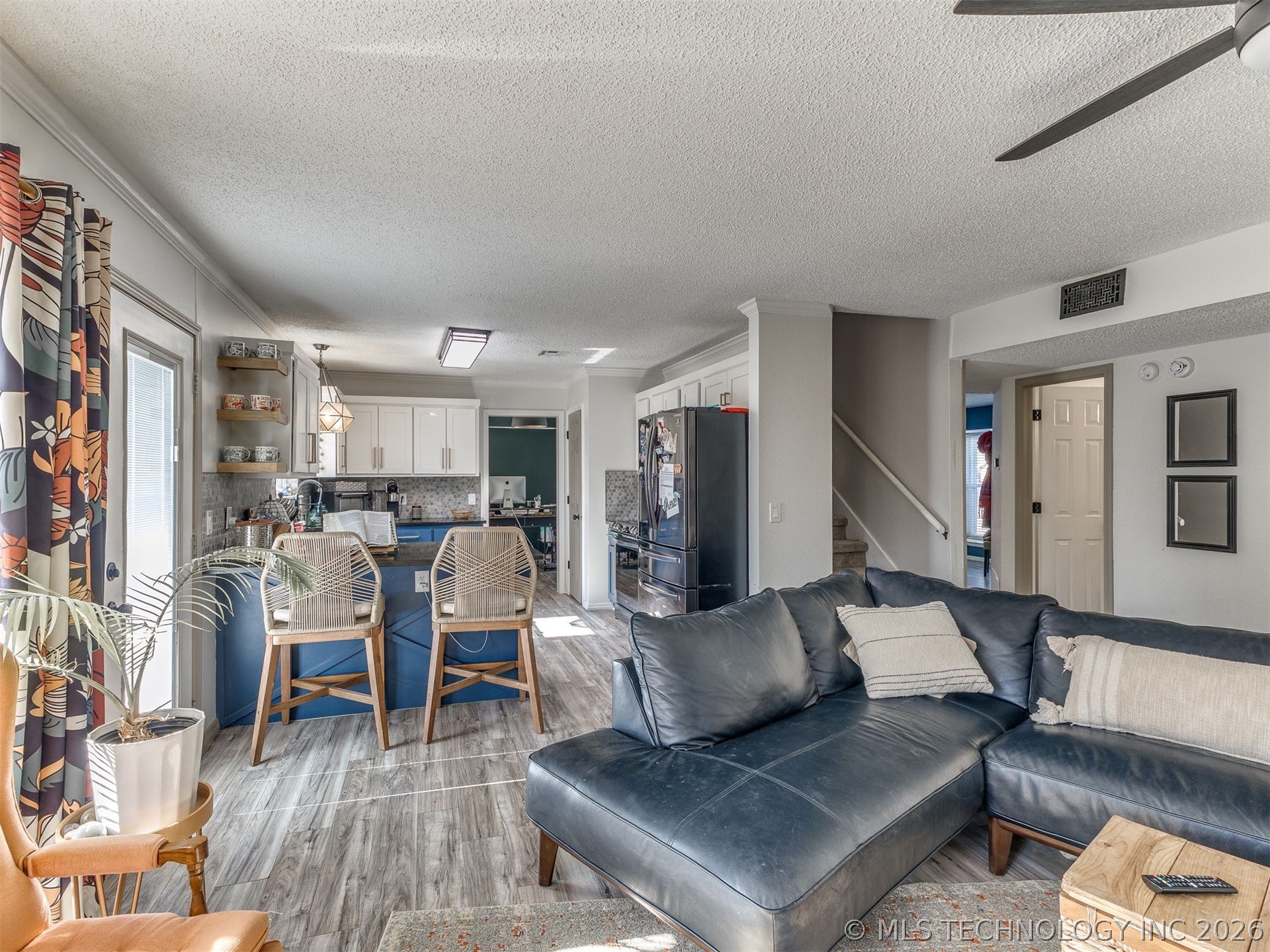 433 W Quanah Street N Broken Arrow OK 74011