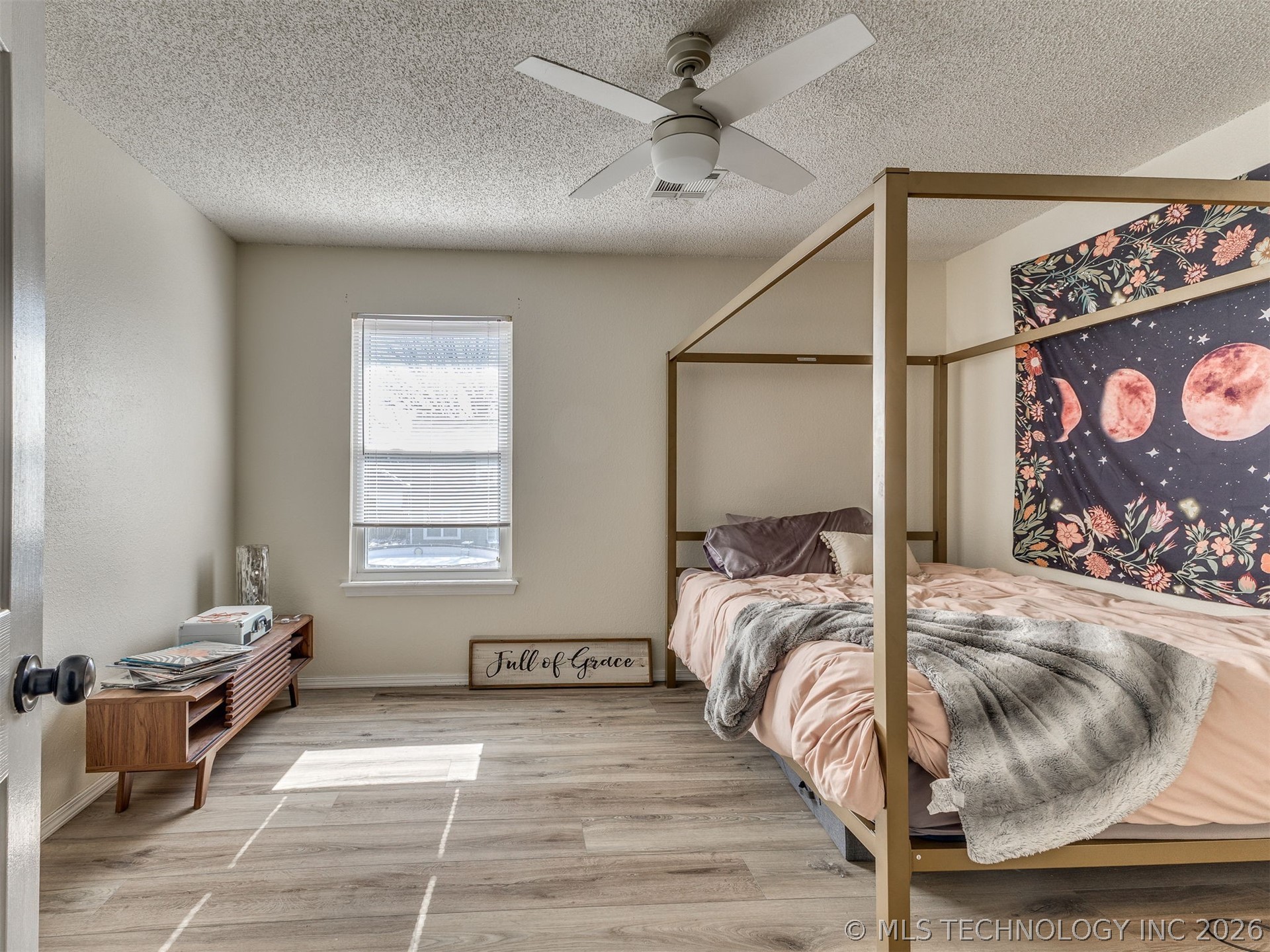 433 W Quanah Street N Broken Arrow OK 74011