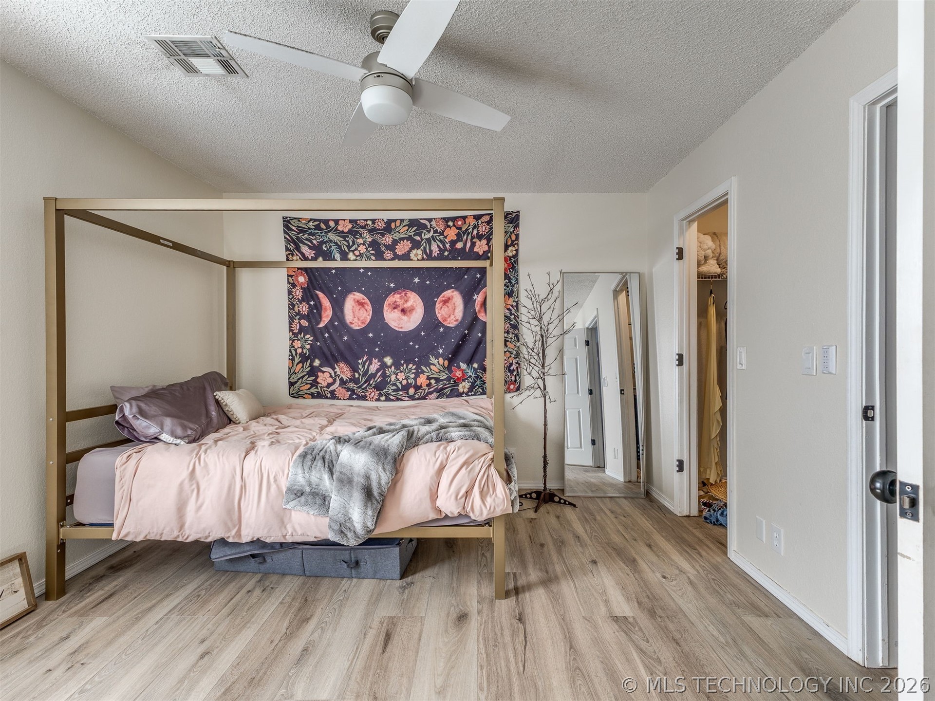 433 W Quanah Street N Broken Arrow OK 74011