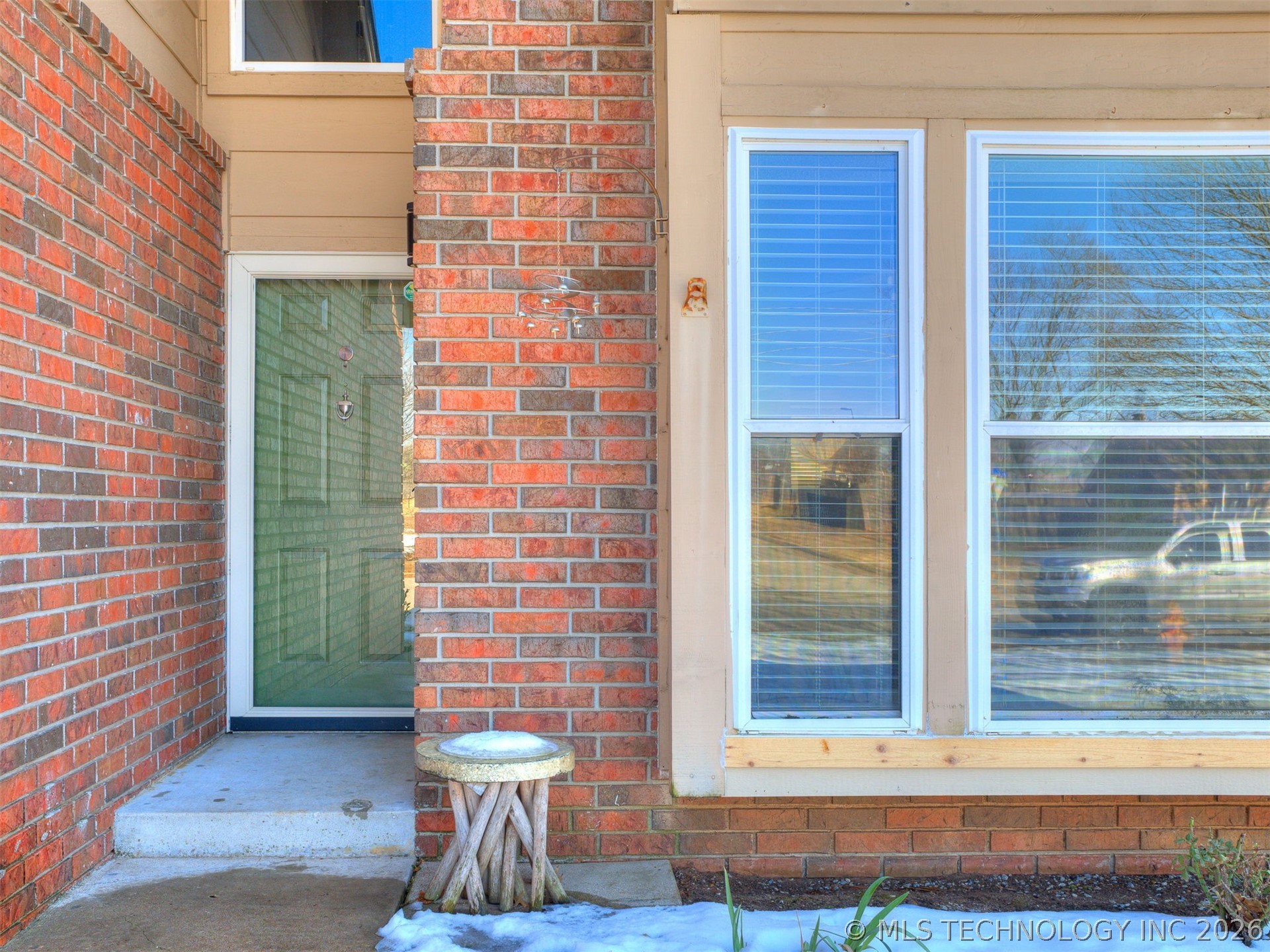 433 W Quanah Street N Broken Arrow OK 74011