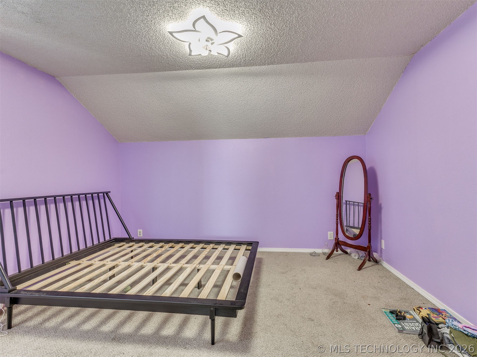 433 W Quanah Street N Broken Arrow OK 74011