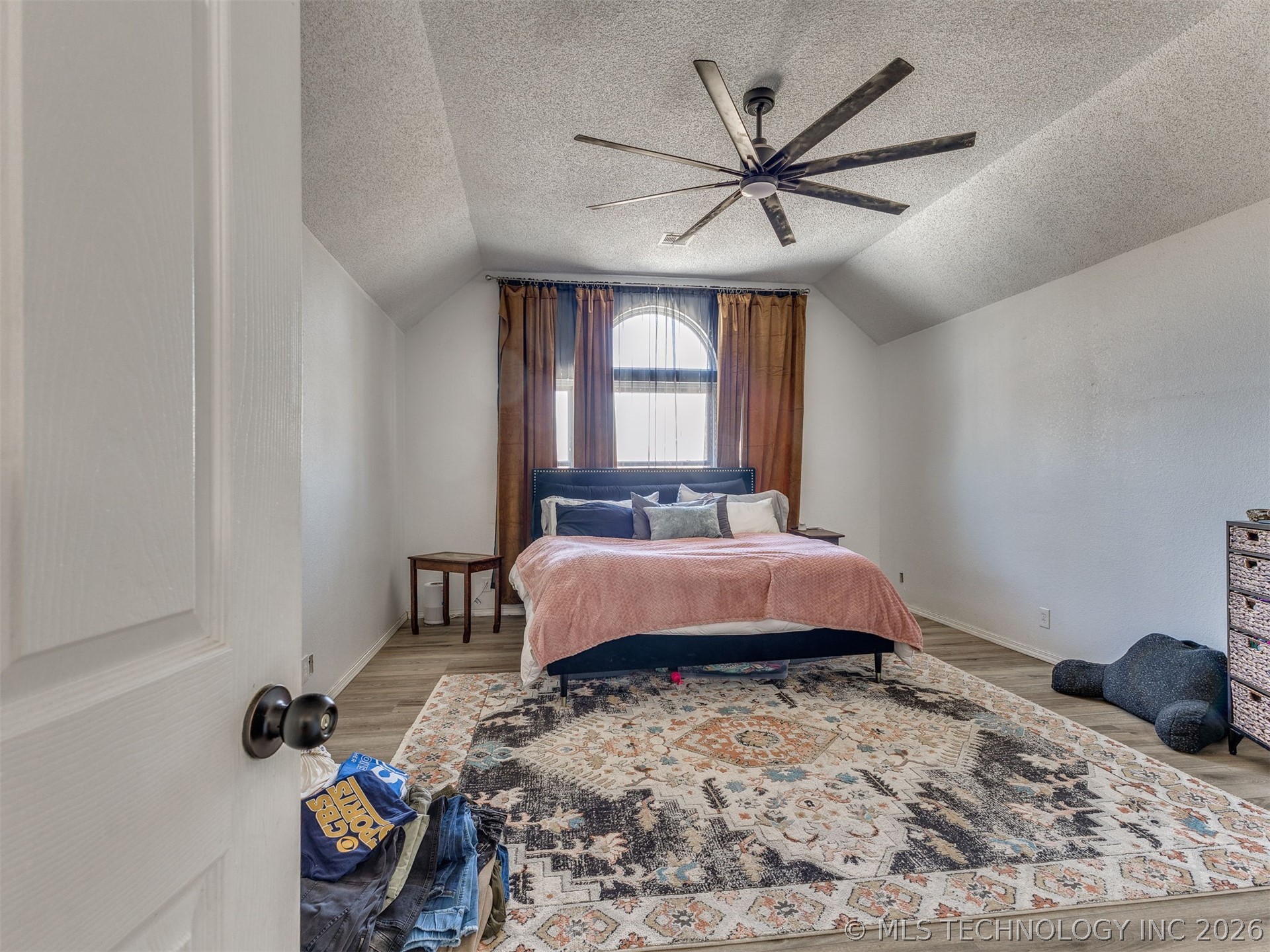 433 W Quanah Street N Broken Arrow OK 74011