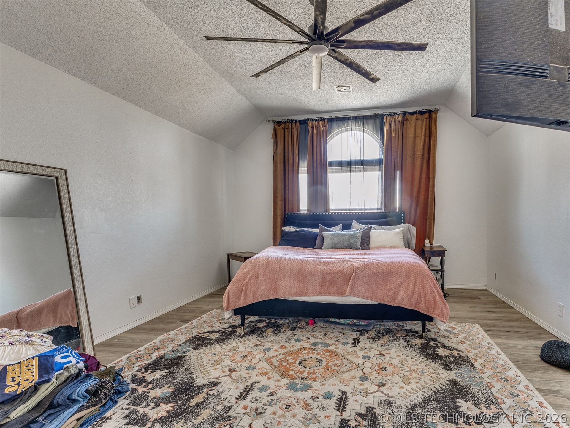 433 W Quanah Street N Broken Arrow OK 74011