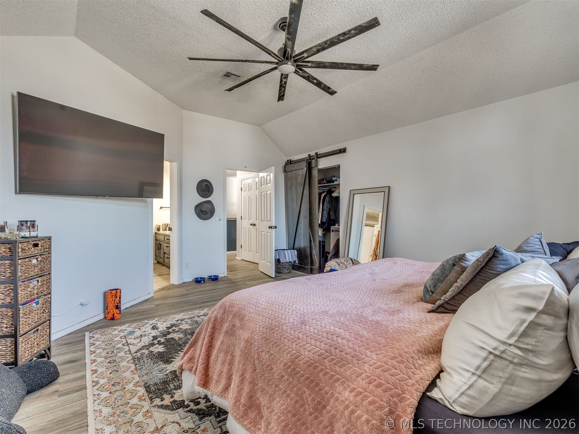 433 W Quanah Street N Broken Arrow OK 74011