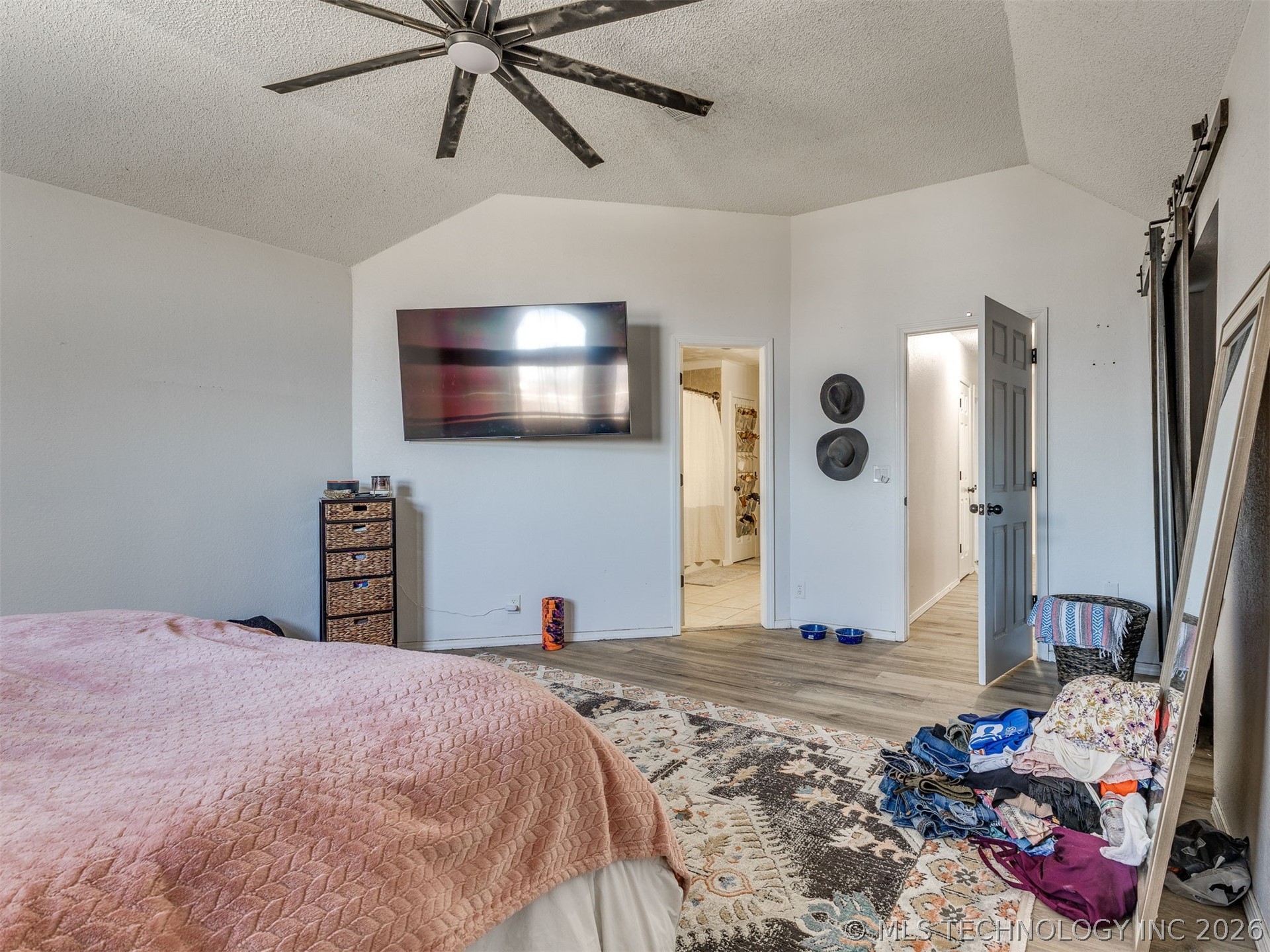 433 W Quanah Street N Broken Arrow OK 74011
