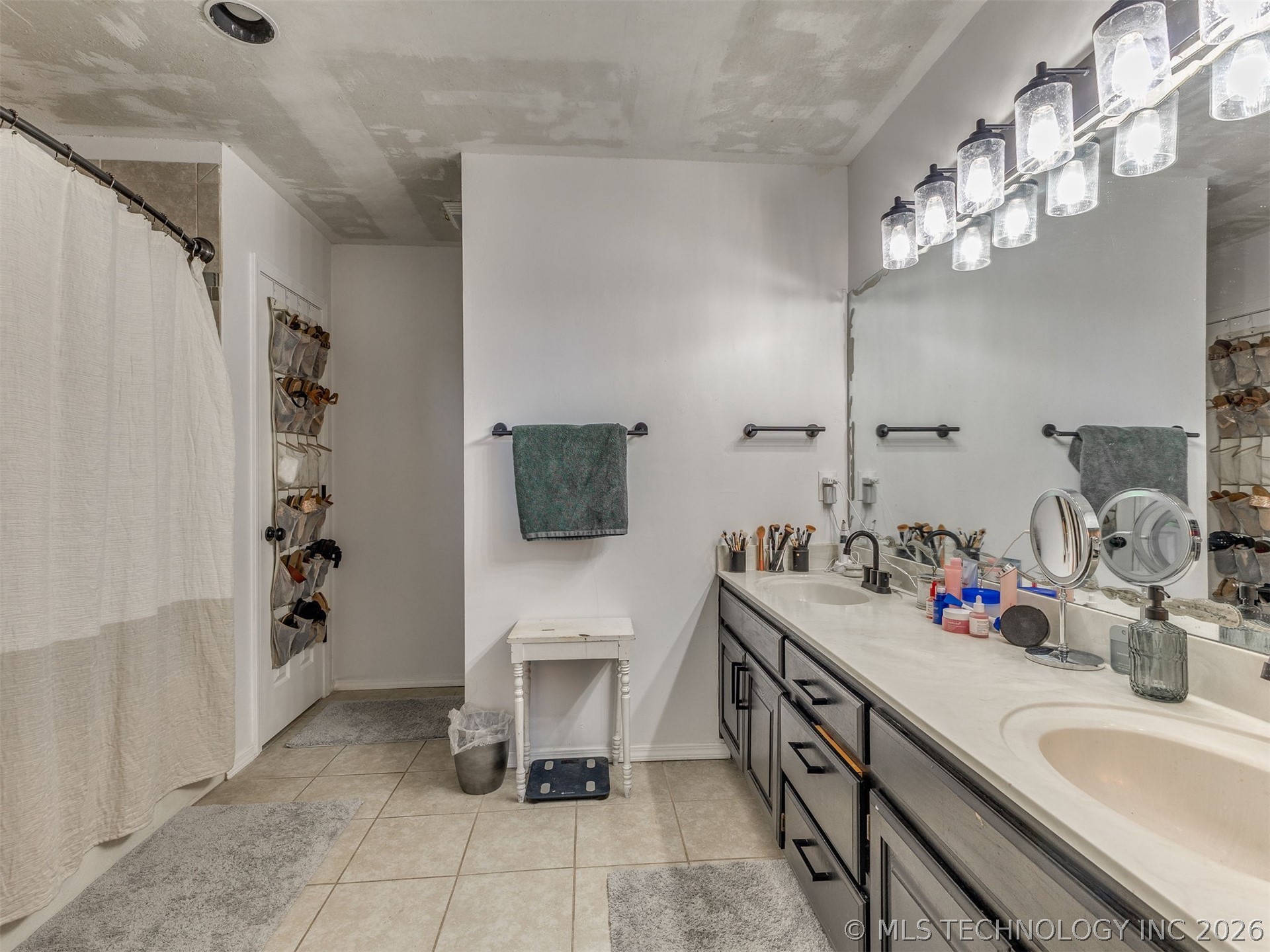 433 W Quanah Street N Broken Arrow OK 74011