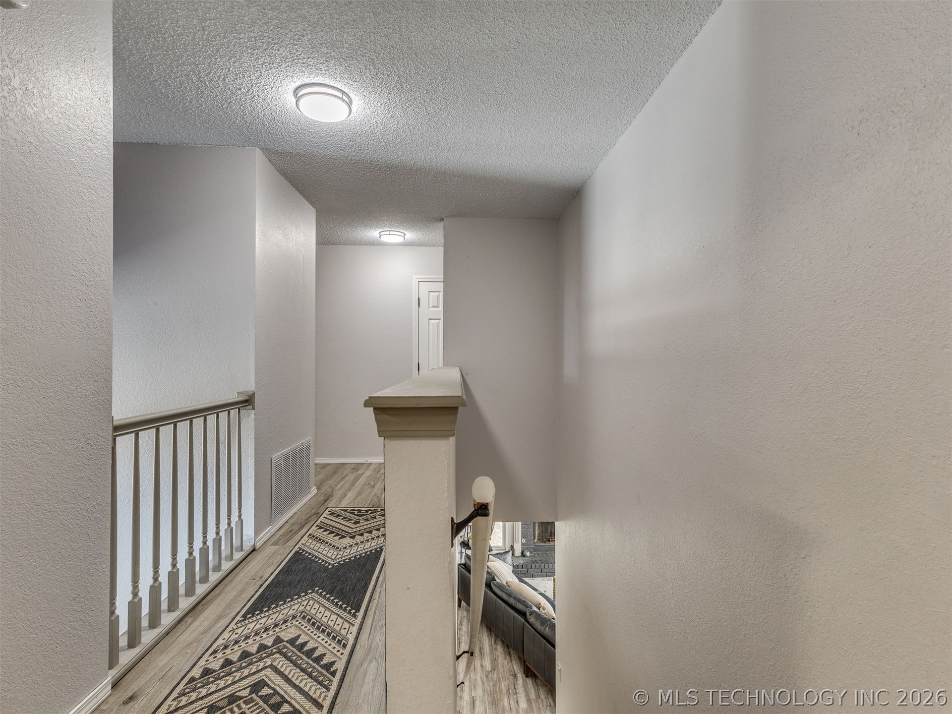 433 W Quanah Street N Broken Arrow OK 74011