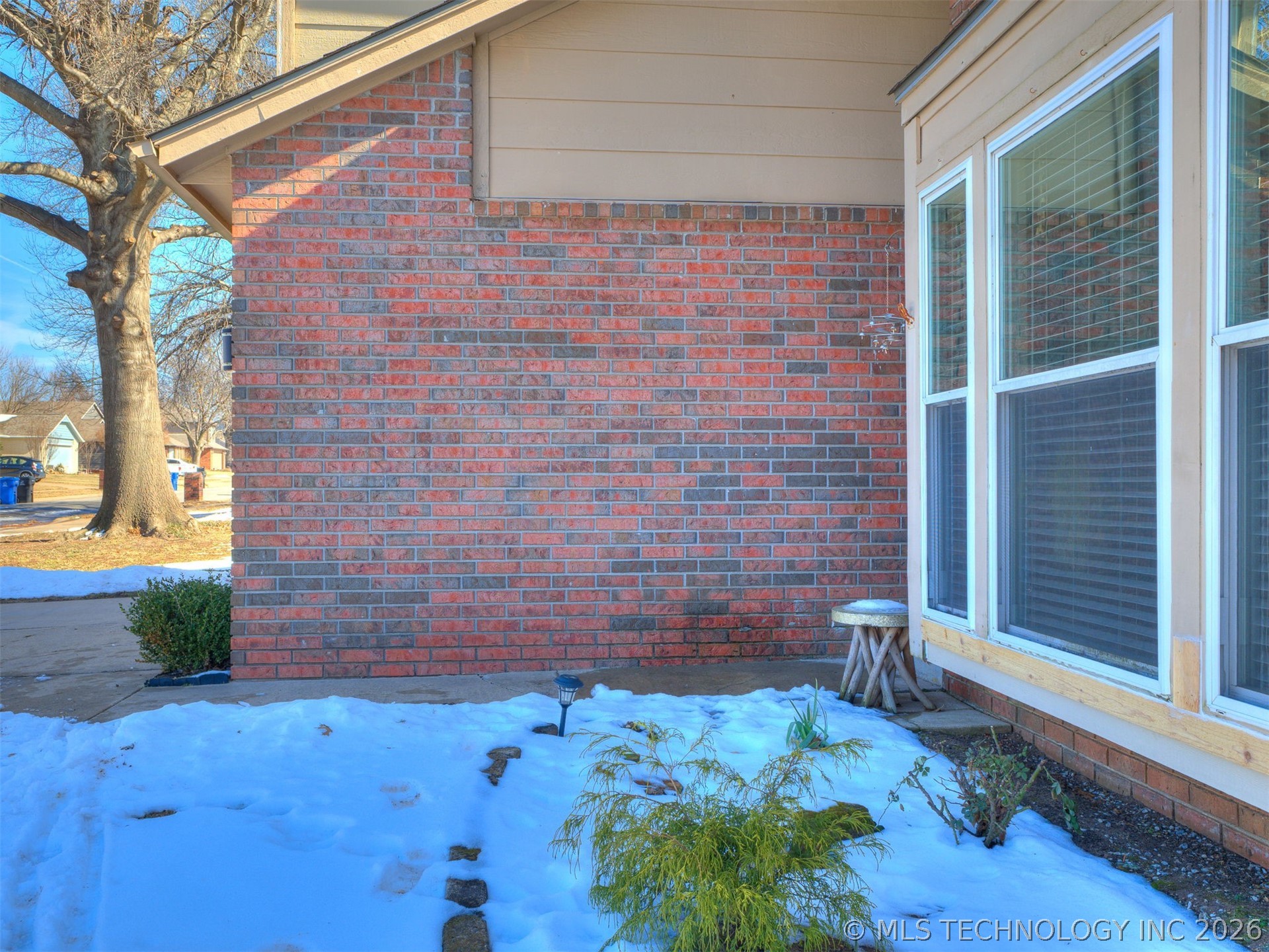 433 W Quanah Street N Broken Arrow OK 74011