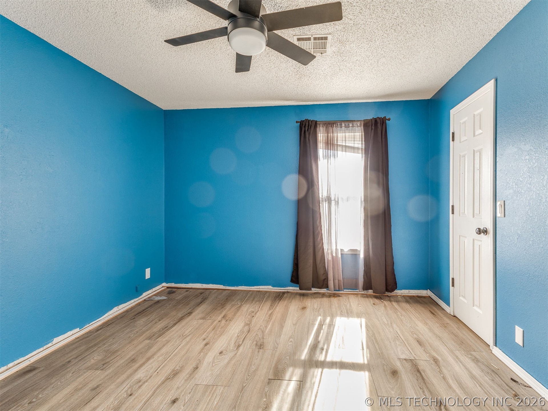 433 W Quanah Street N Broken Arrow OK 74011