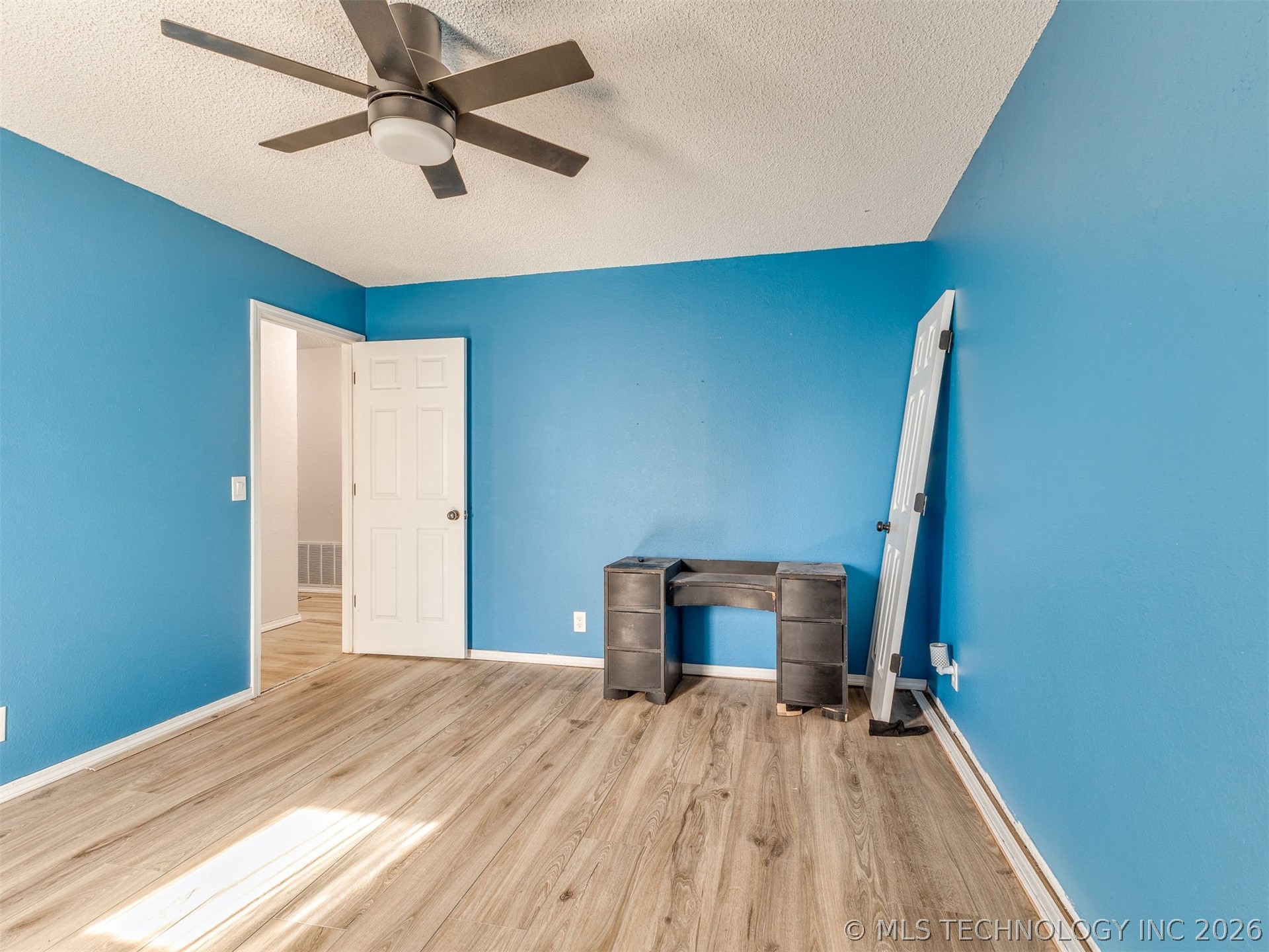 433 W Quanah Street N Broken Arrow OK 74011