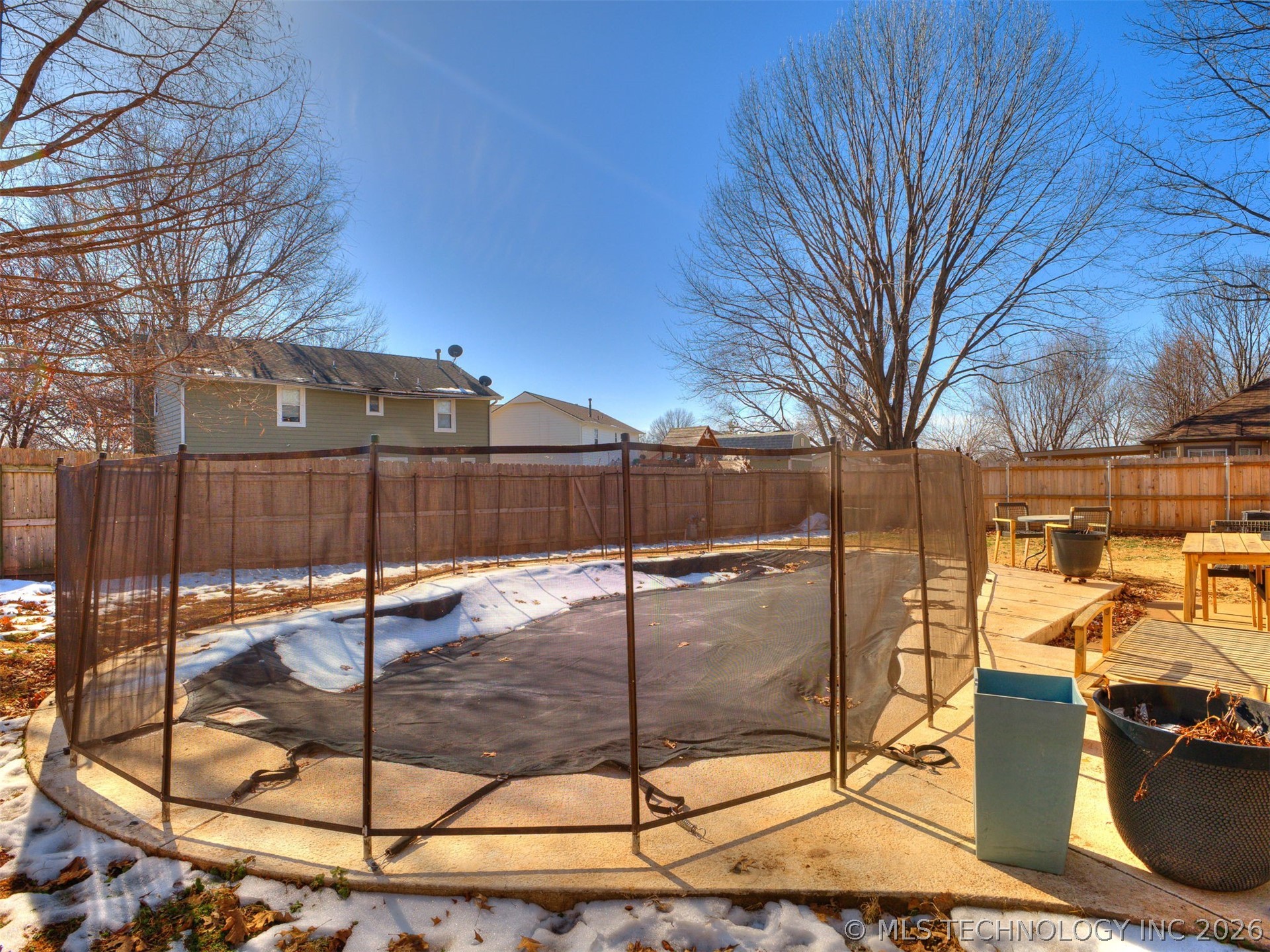 433 W Quanah Street N Broken Arrow OK 74011