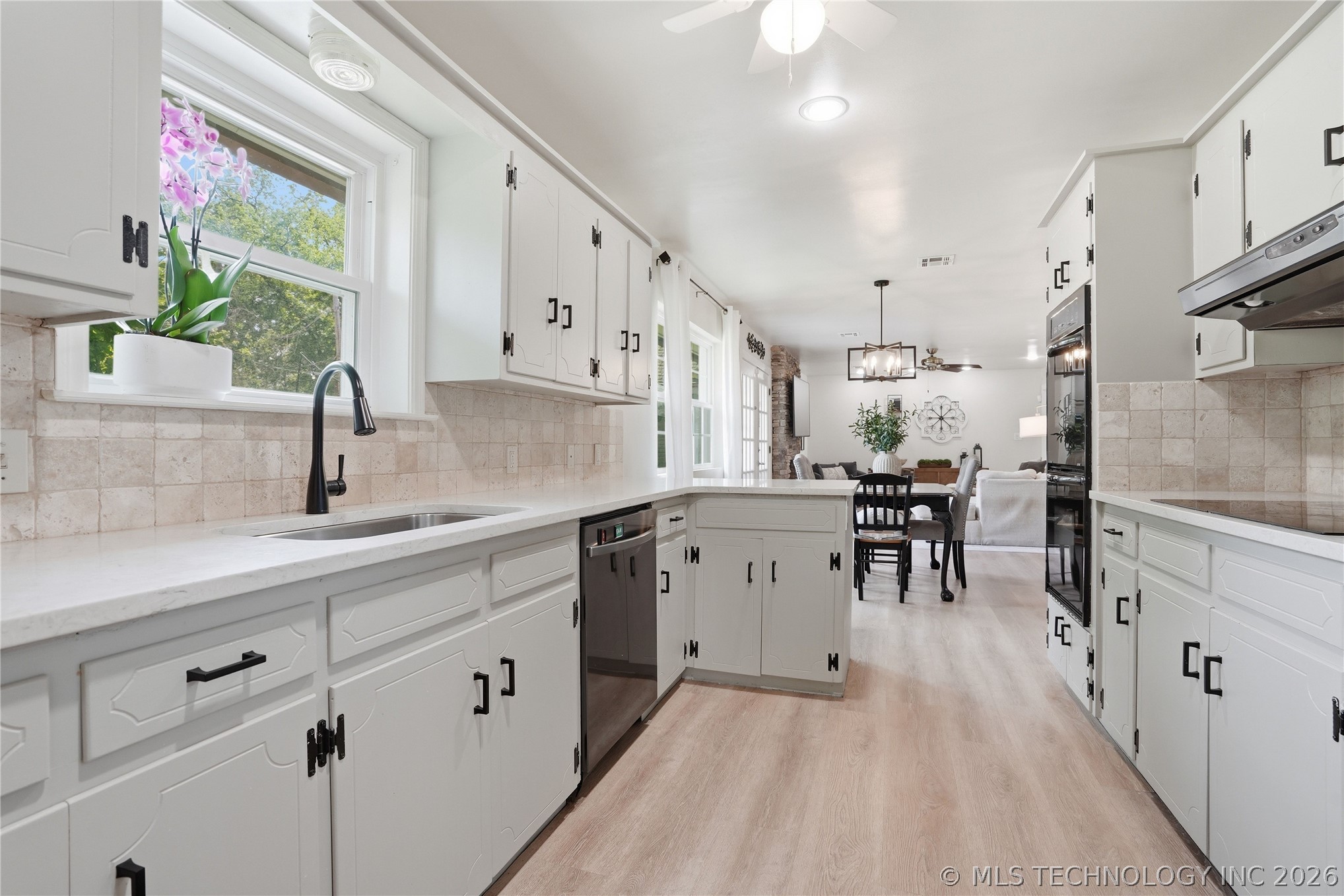 1920 E 53rd Street Tulsa OK 74105