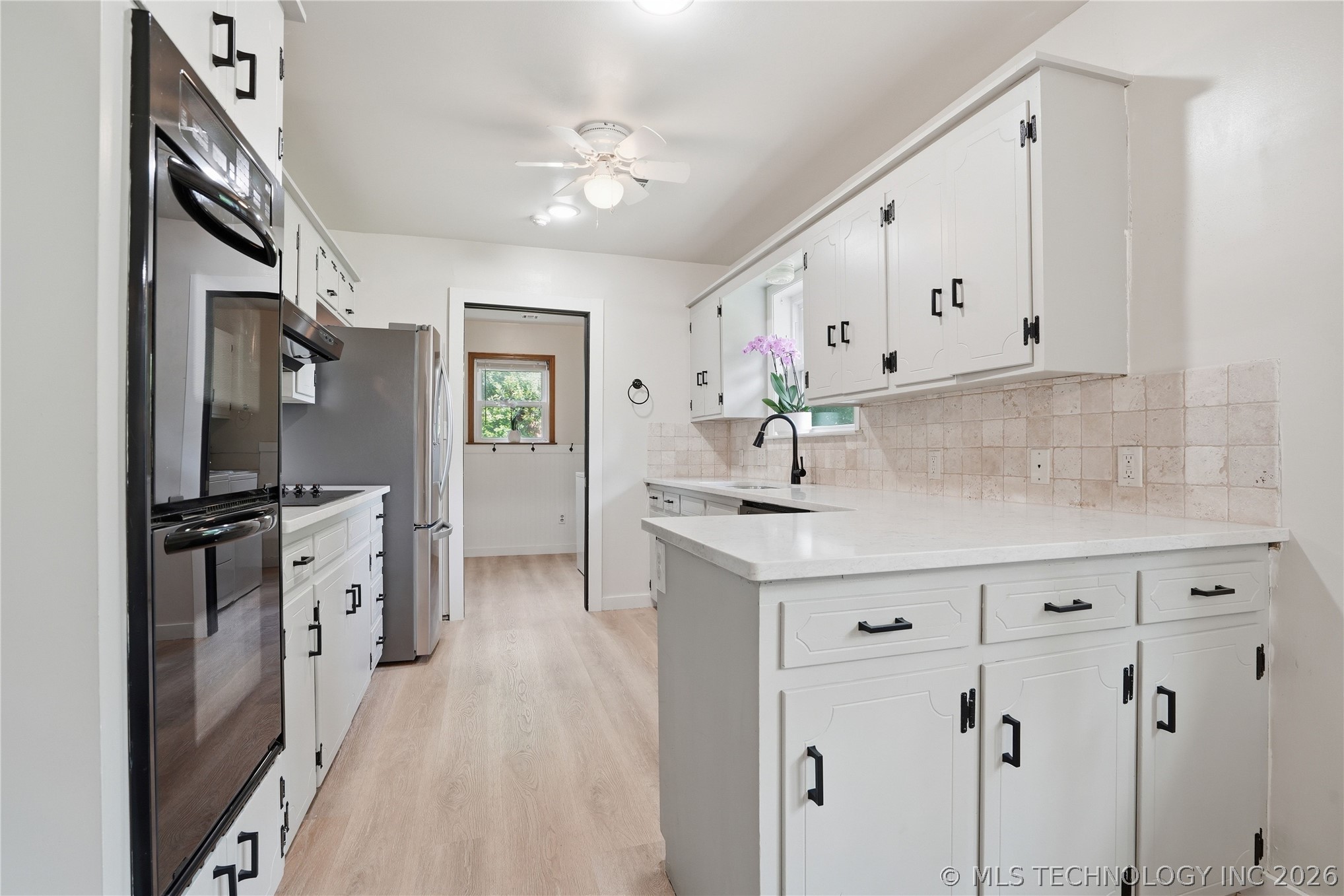 1920 E 53rd Street Tulsa OK 74105