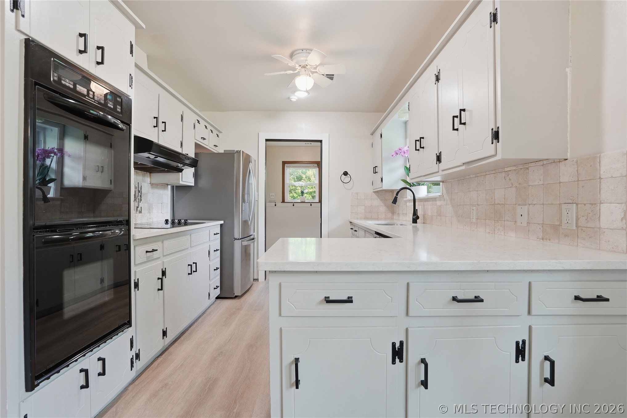 1920 E 53rd Street Tulsa OK 74105