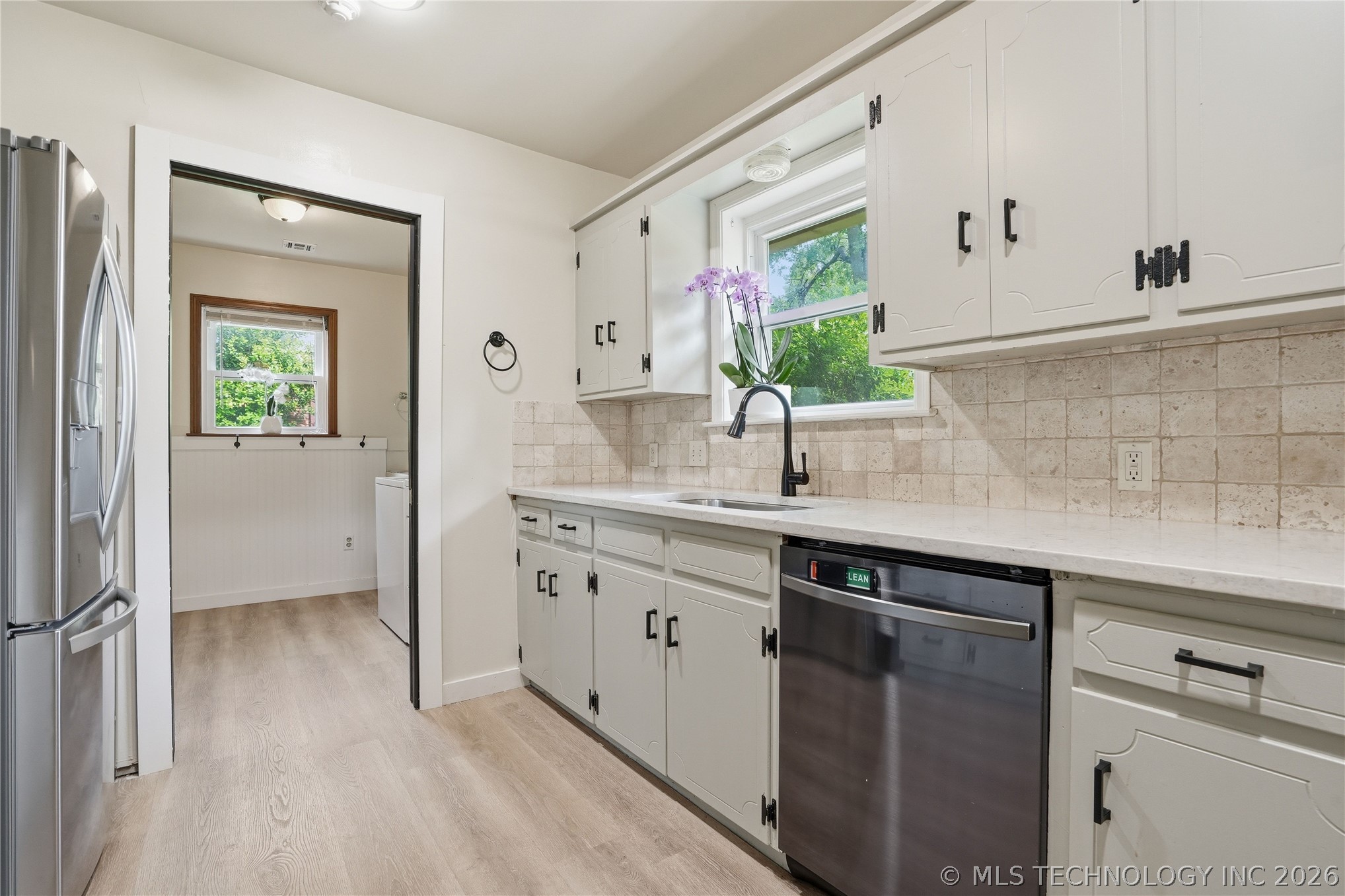 1920 E 53rd Street Tulsa OK 74105