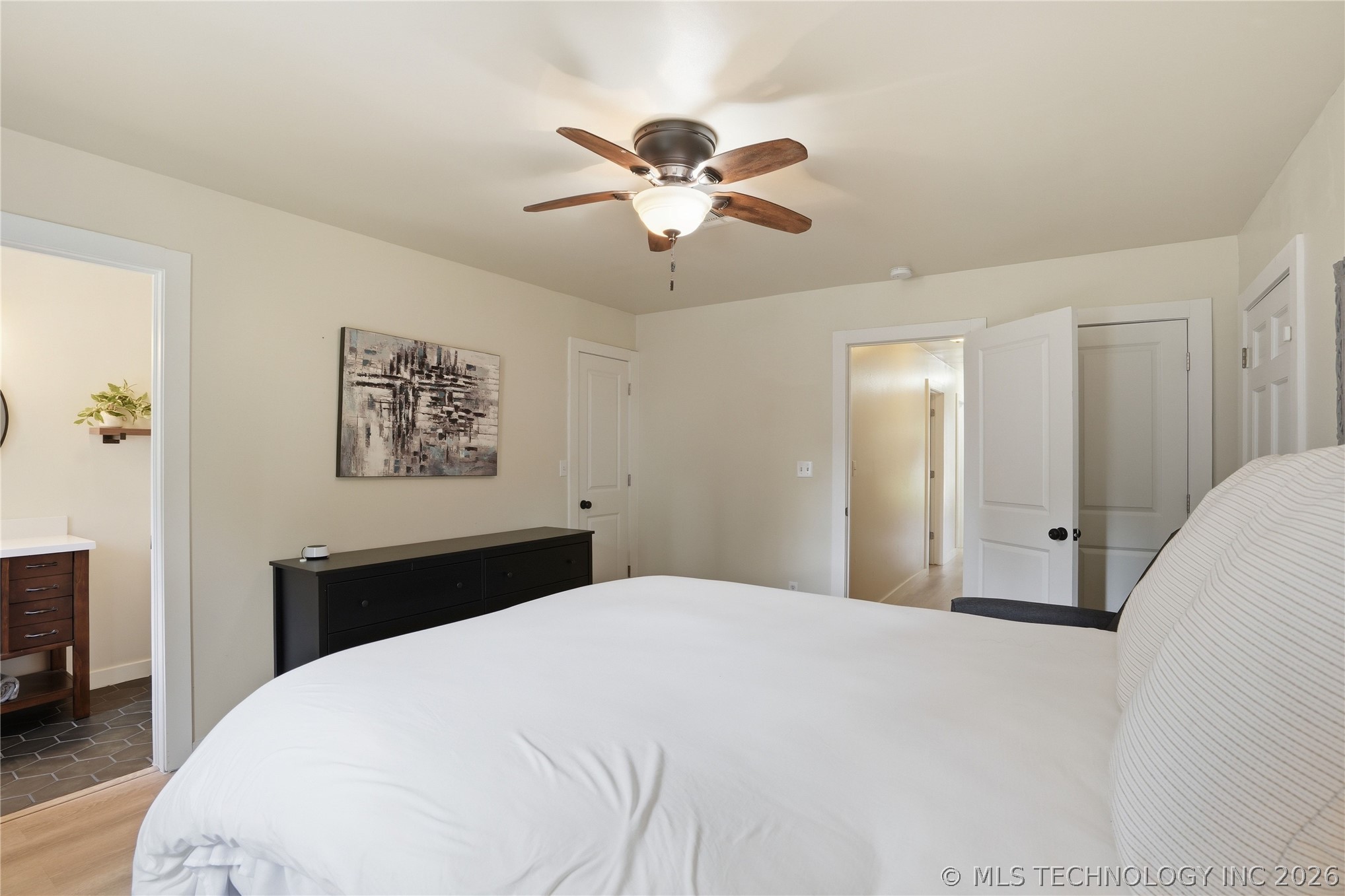 1920 E 53rd Street Tulsa OK 74105