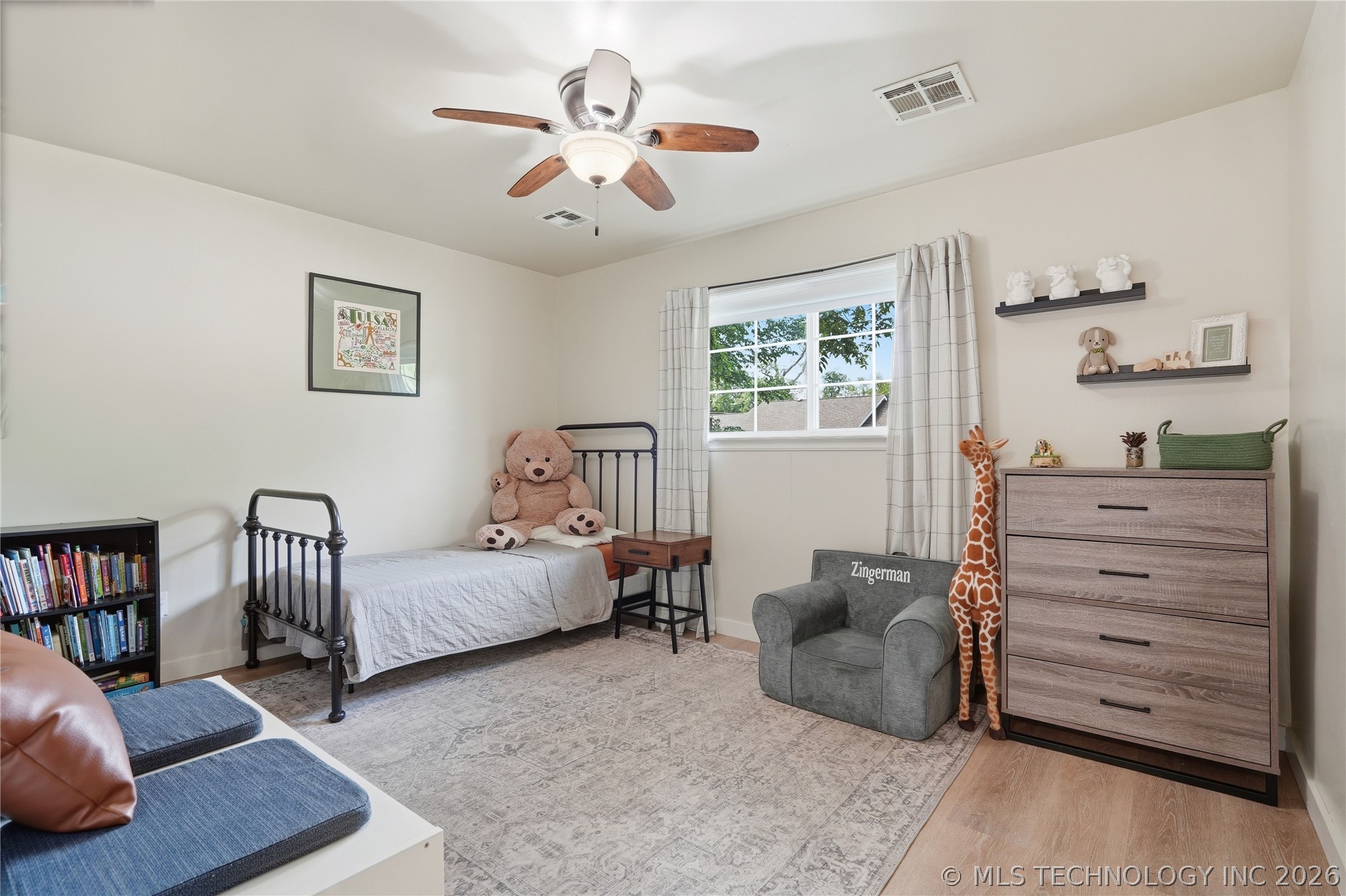 1920 E 53rd Street Tulsa OK 74105