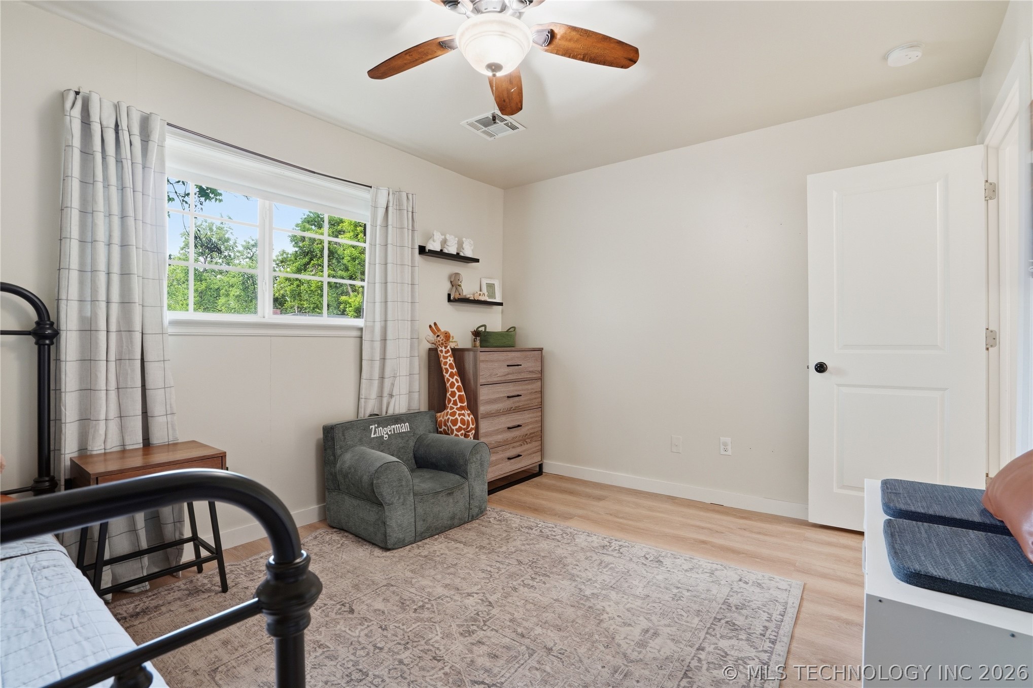 1920 E 53rd Street Tulsa OK 74105