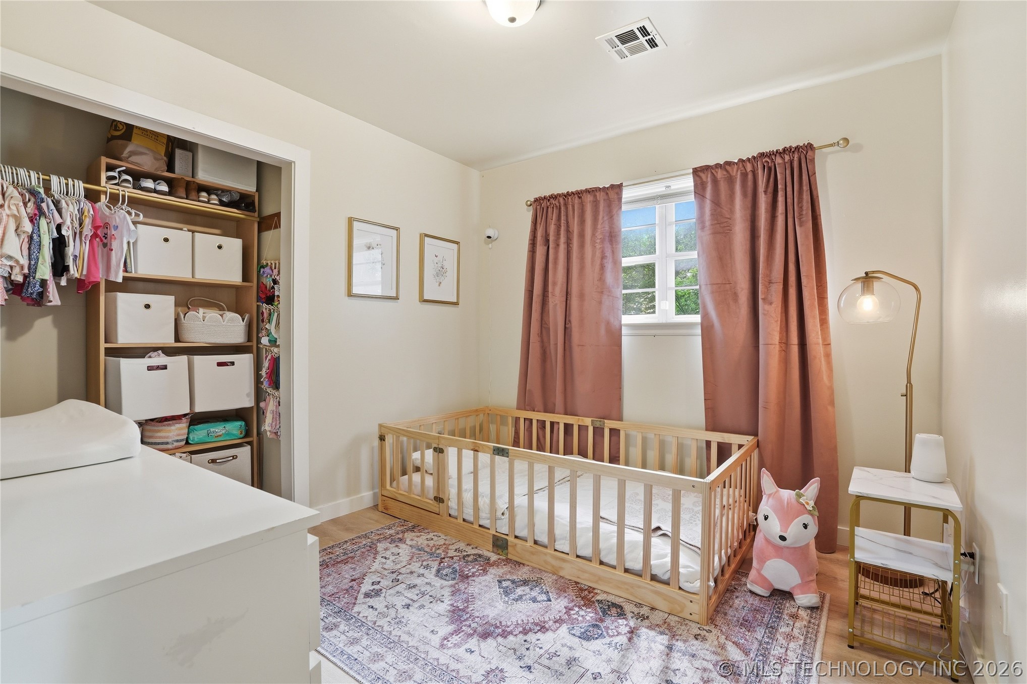 1920 E 53rd Street Tulsa OK 74105