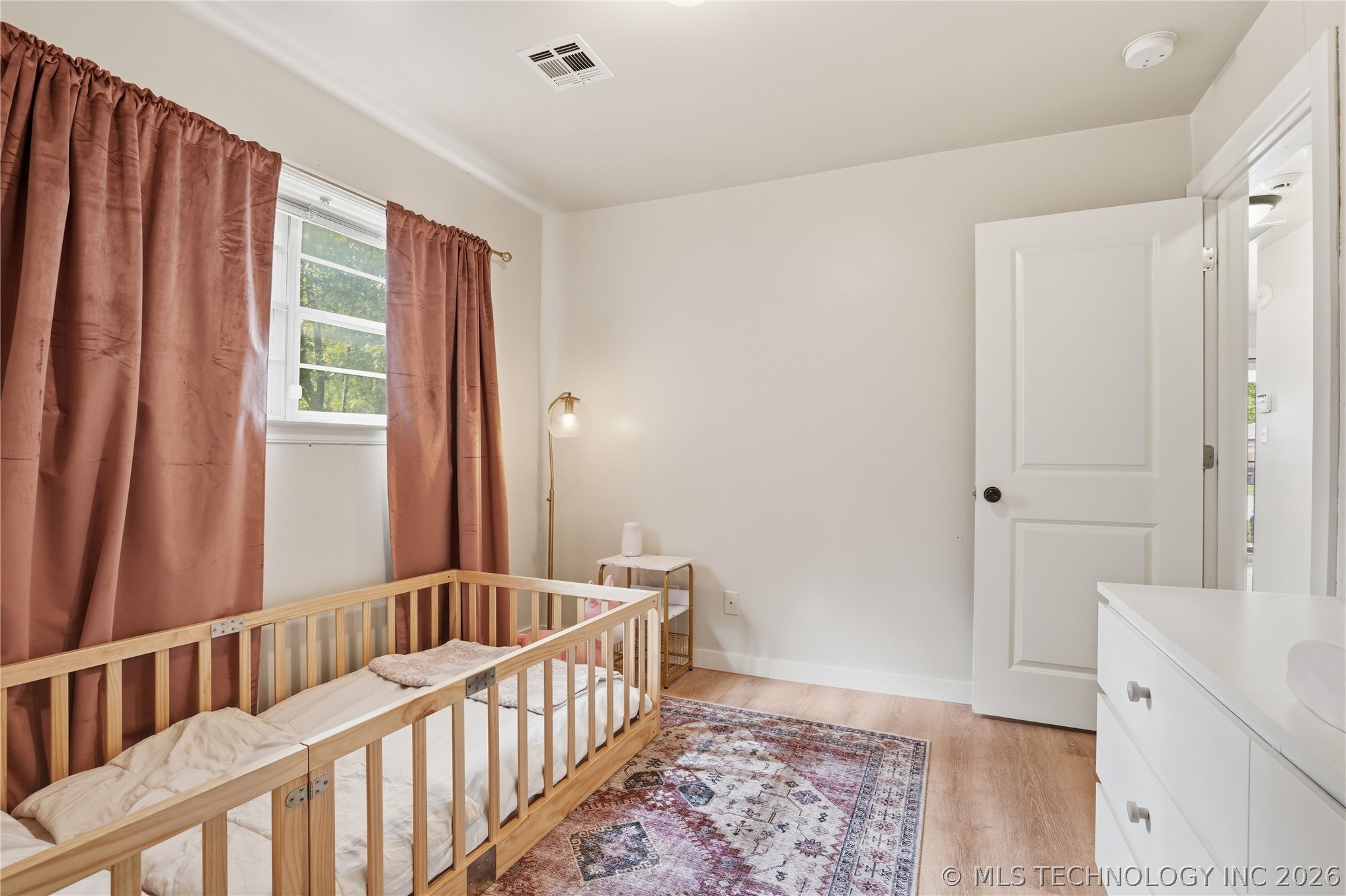 1920 E 53rd Street Tulsa OK 74105