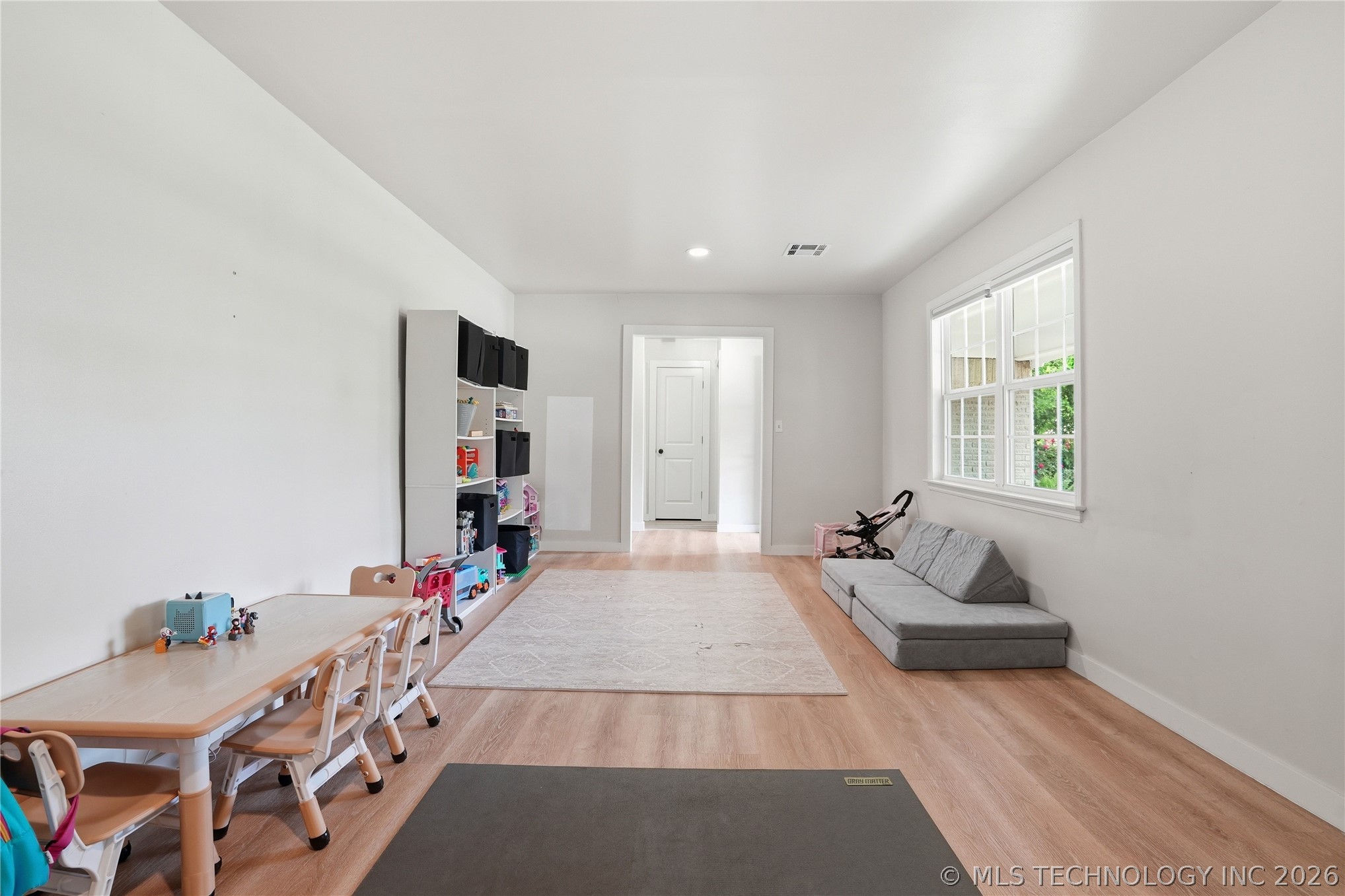1920 E 53rd Street Tulsa OK 74105