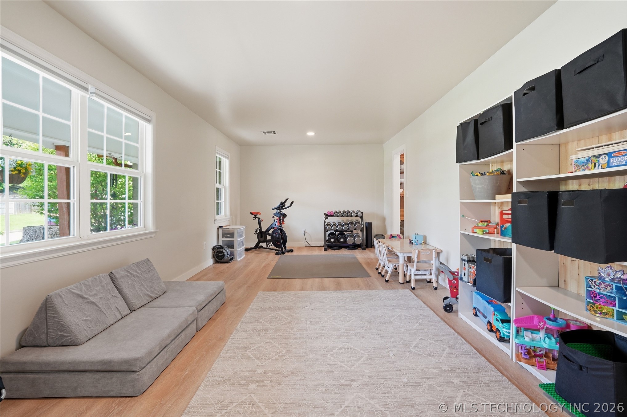 1920 E 53rd Street Tulsa OK 74105
