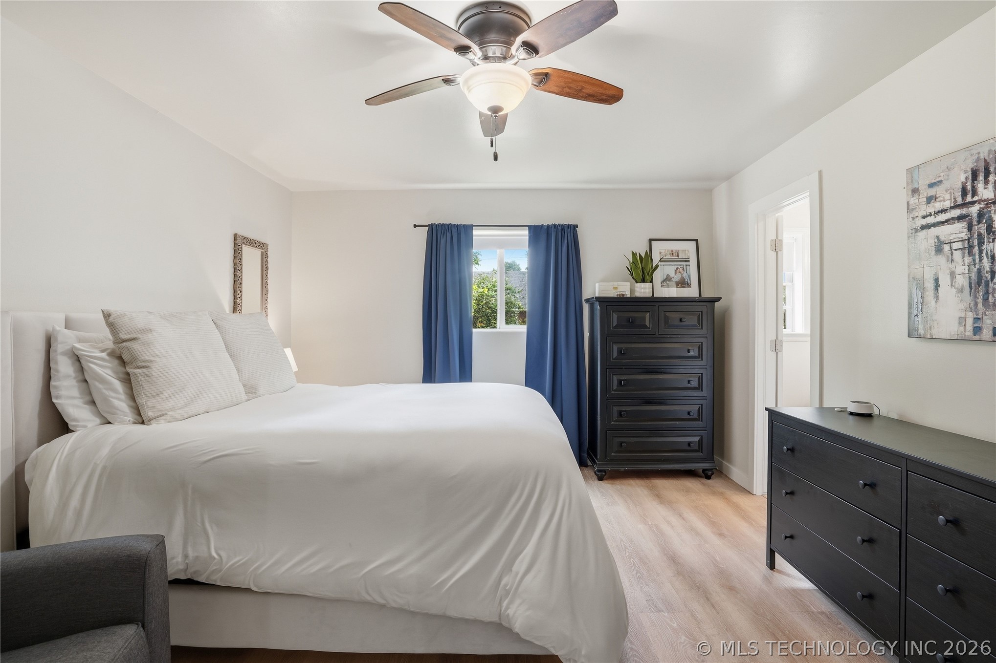 1920 E 53rd Street Tulsa OK 74105