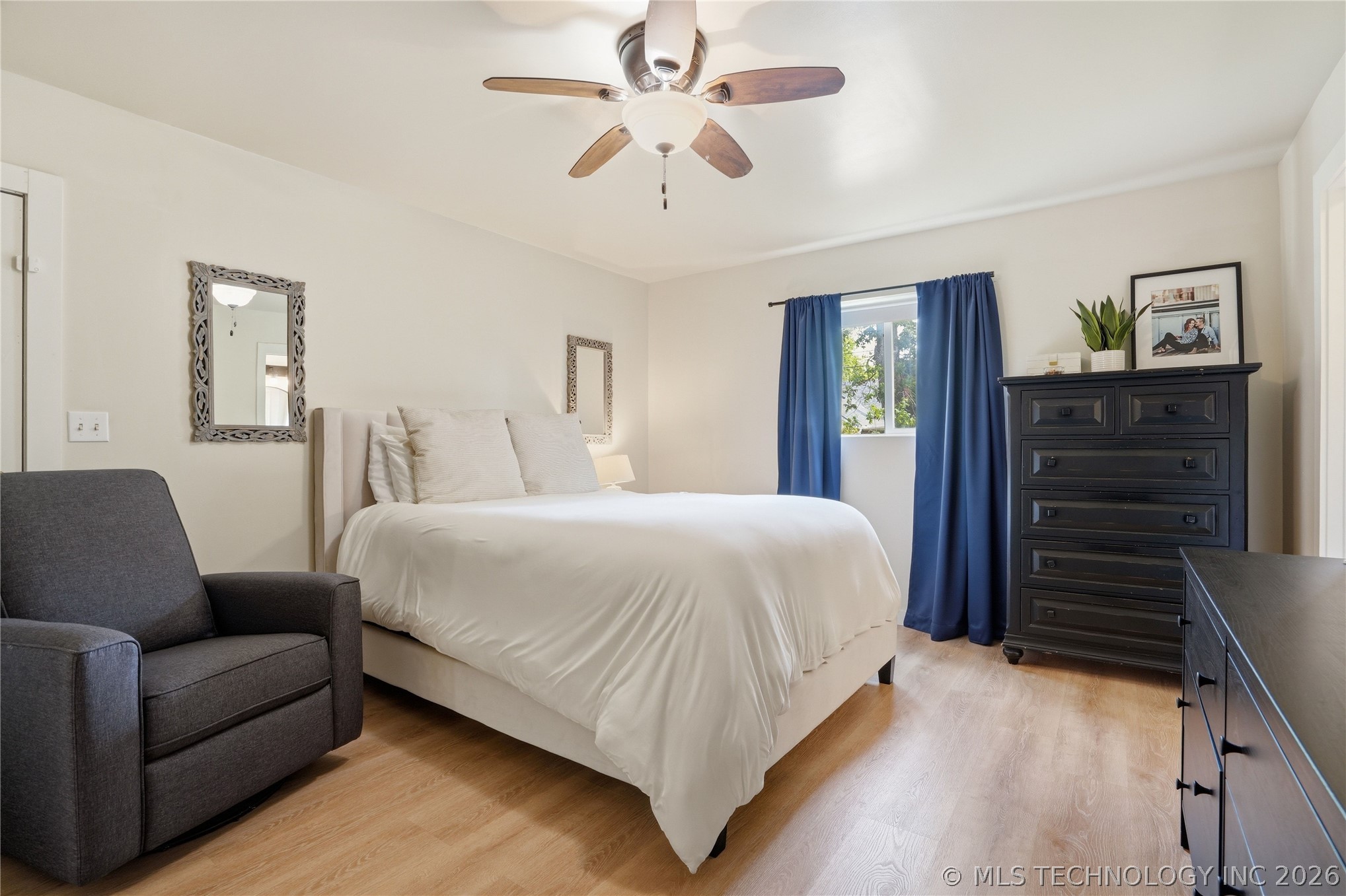 1920 E 53rd Street Tulsa OK 74105