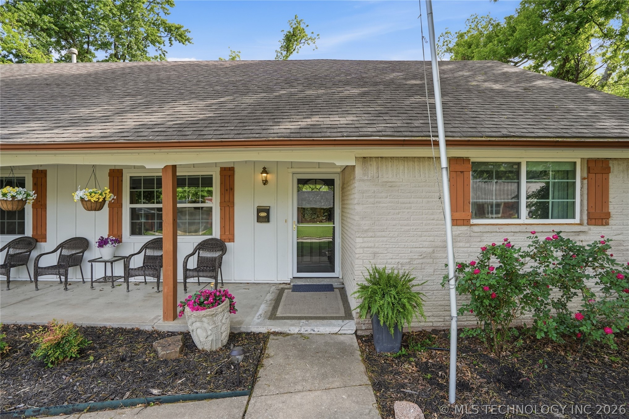 1920 E 53rd Street Tulsa OK 74105