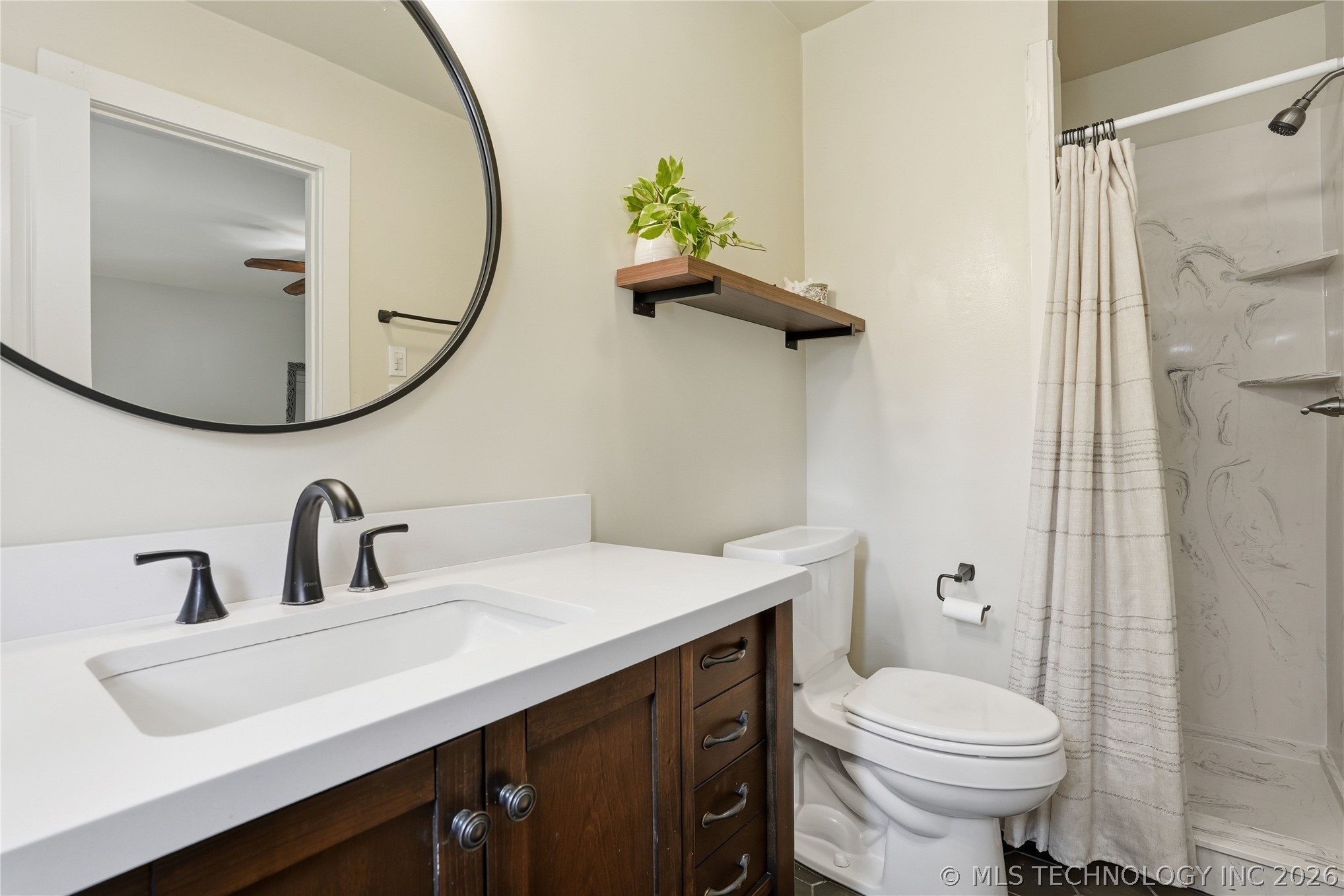 1920 E 53rd Street Tulsa OK 74105