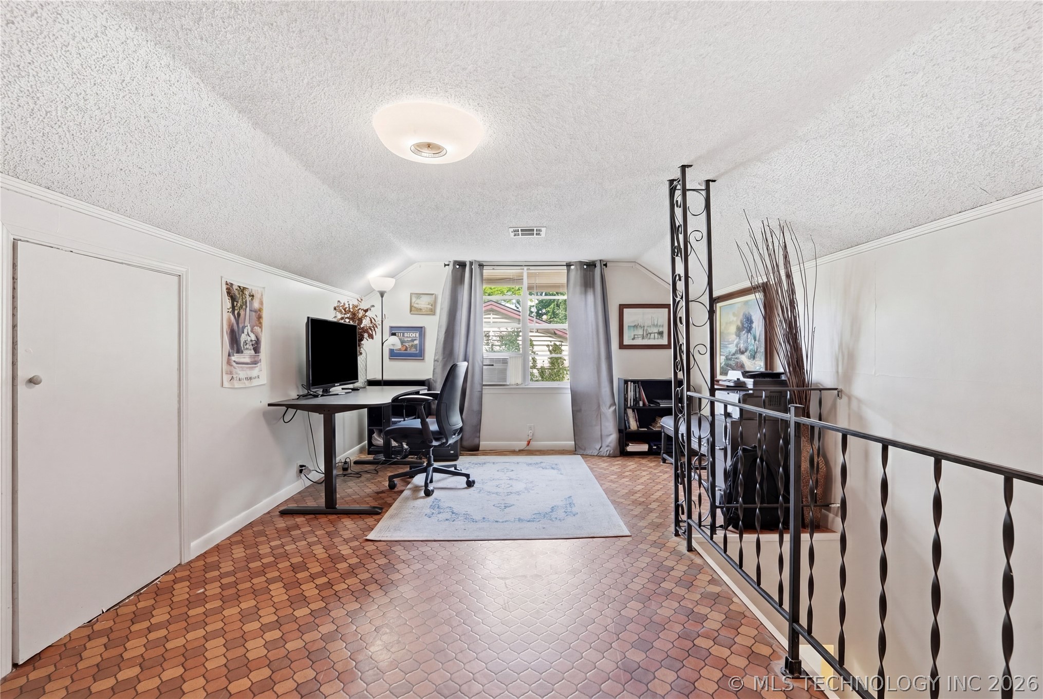 1920 E 53rd Street Tulsa OK 74105