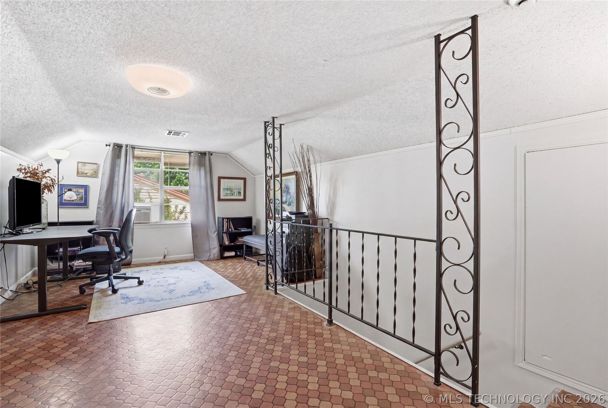 1920 E 53rd Street Tulsa OK 74105