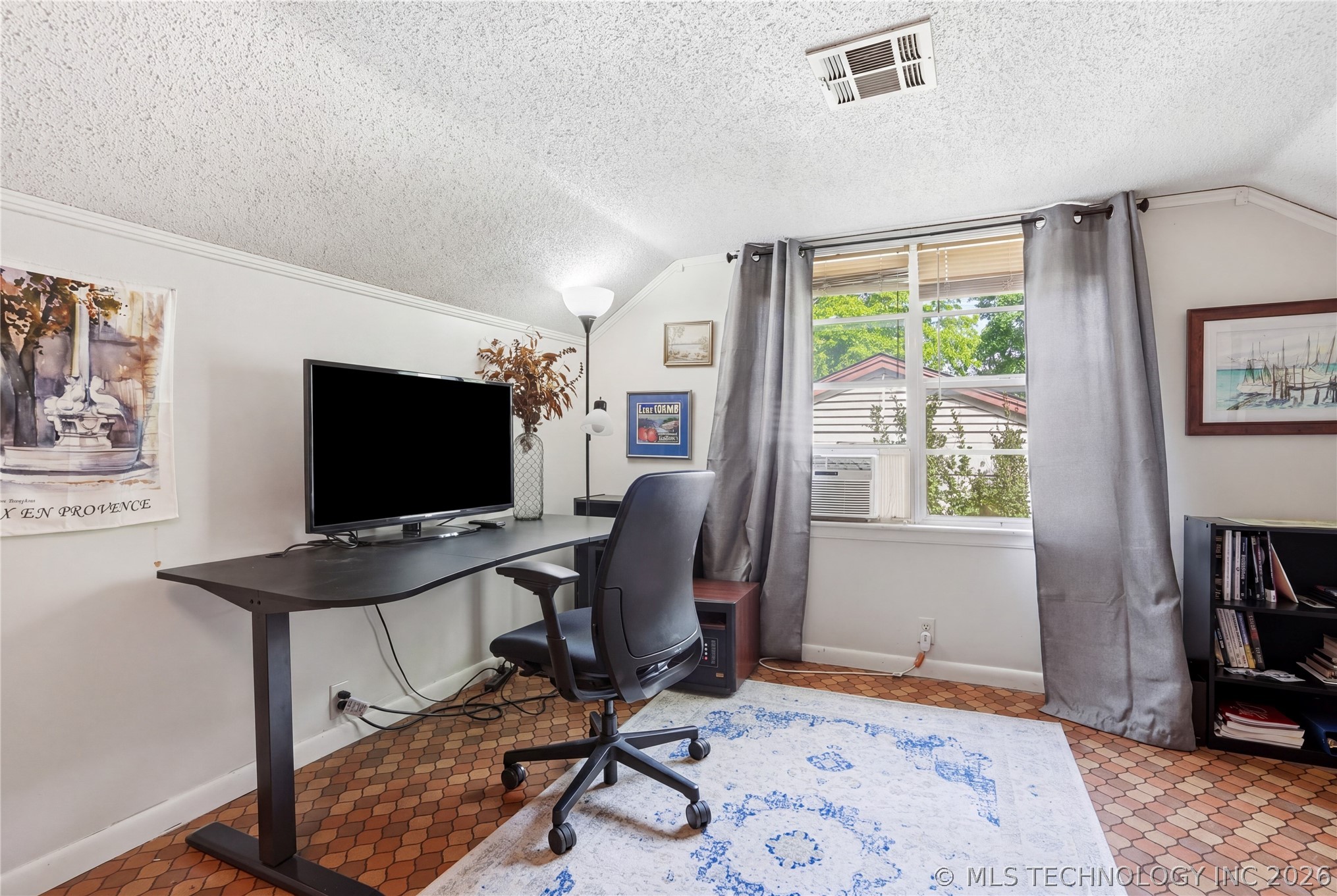 1920 E 53rd Street Tulsa OK 74105