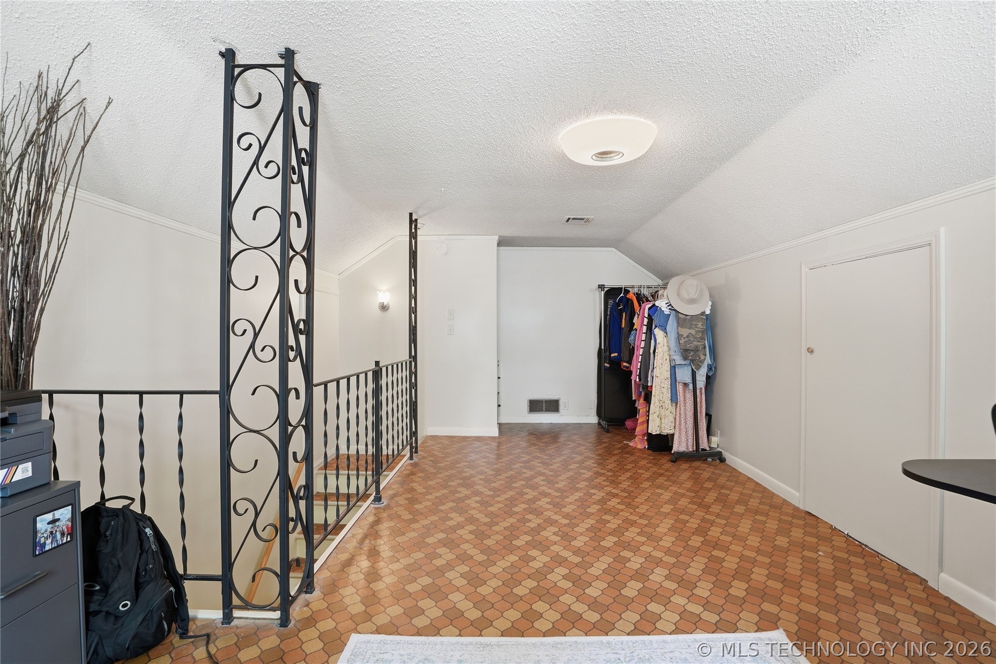 1920 E 53rd Street Tulsa OK 74105
