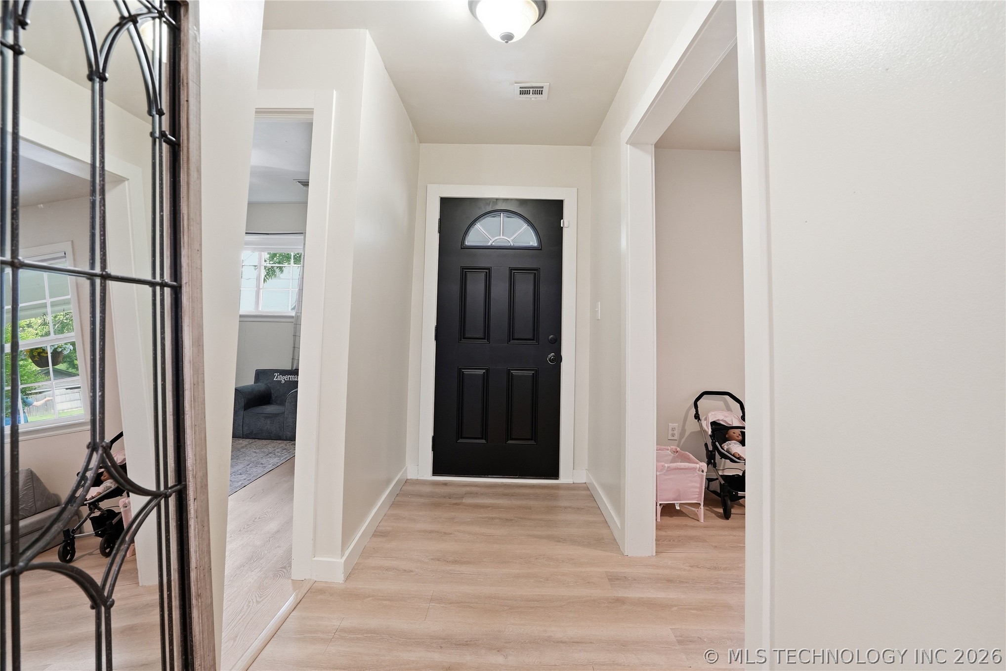 1920 E 53rd Street Tulsa OK 74105