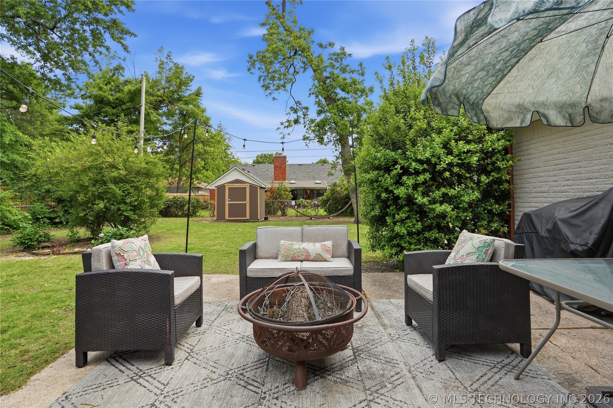 1920 E 53rd Street Tulsa OK 74105