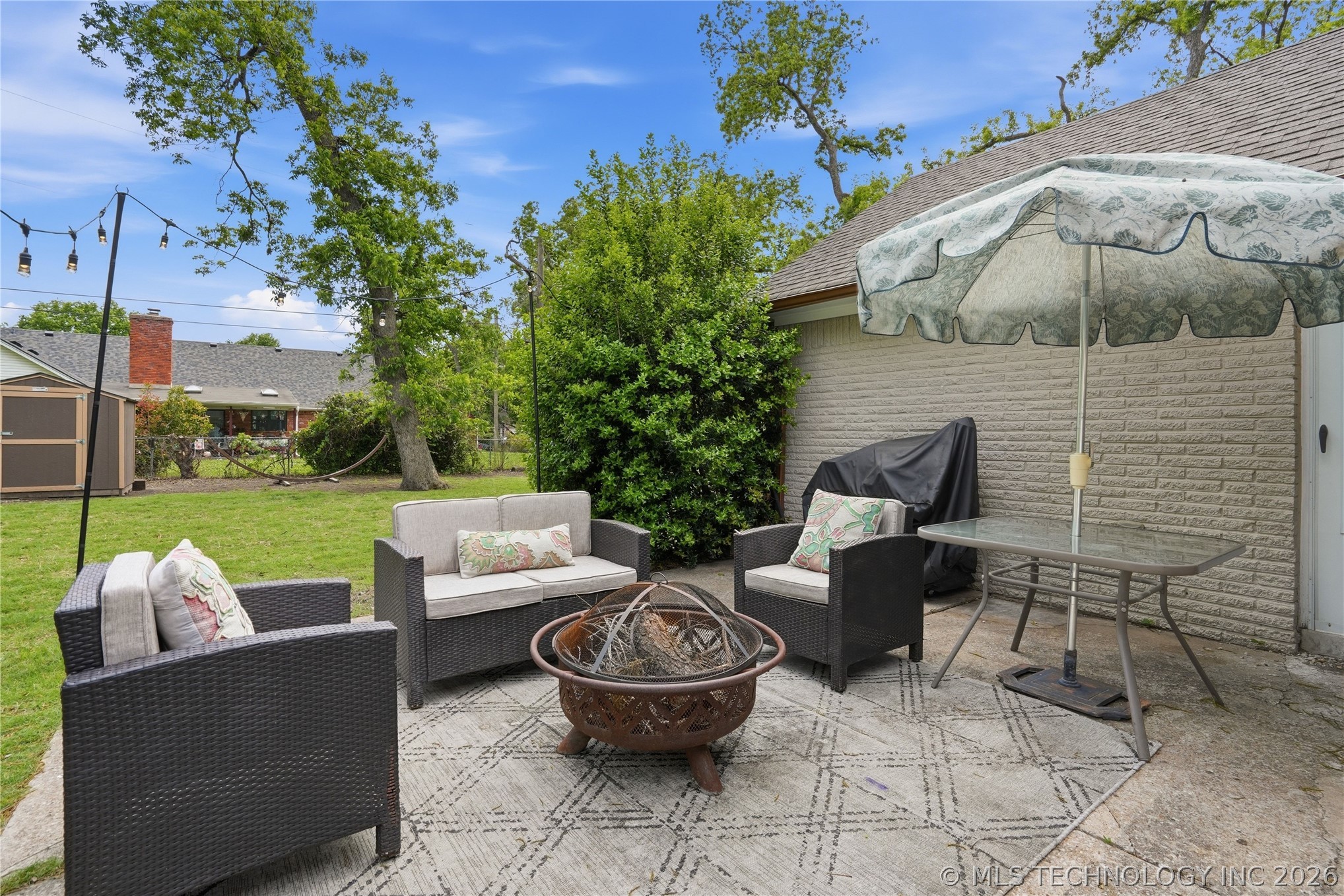 1920 E 53rd Street Tulsa OK 74105