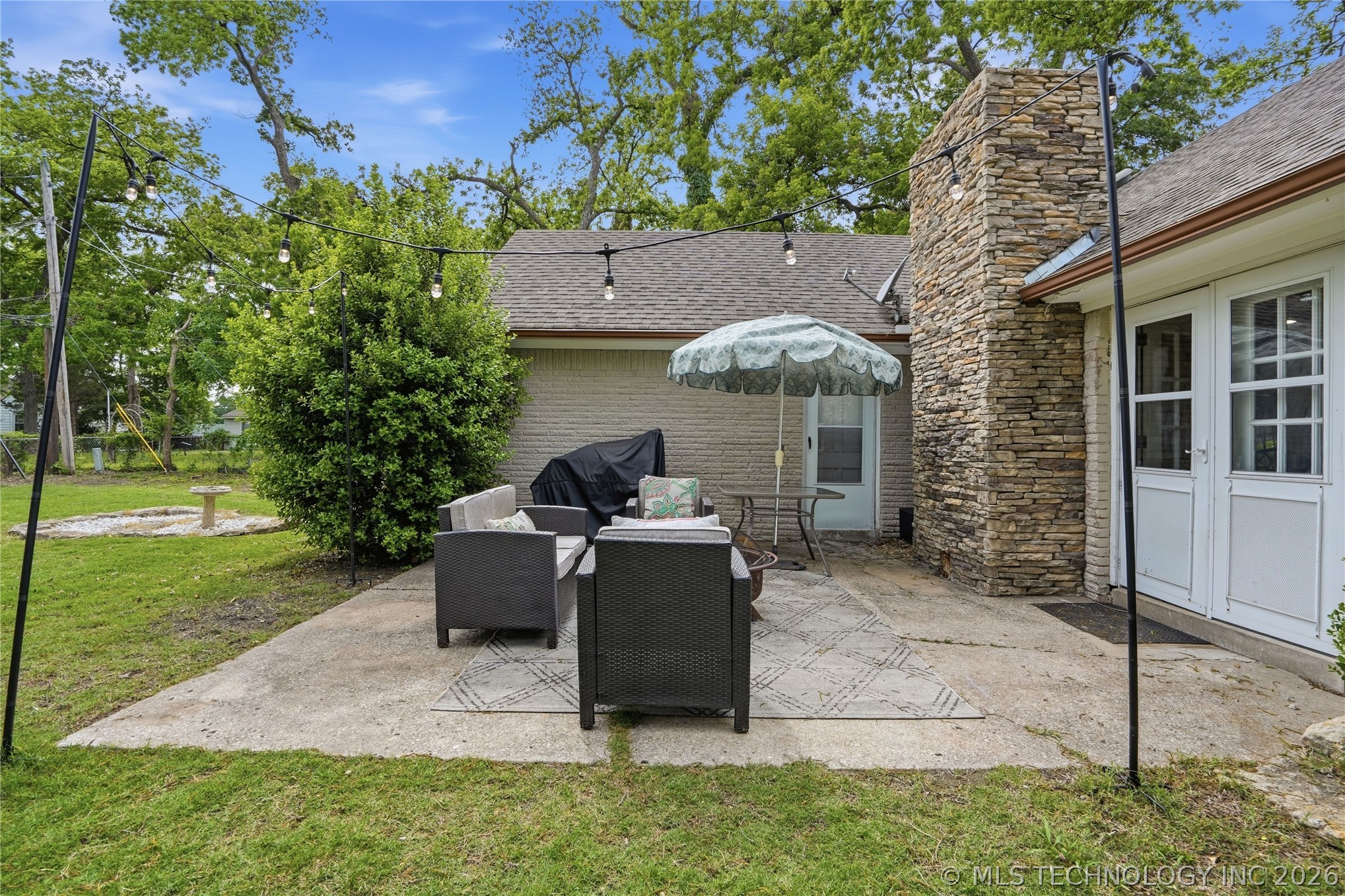1920 E 53rd Street Tulsa OK 74105