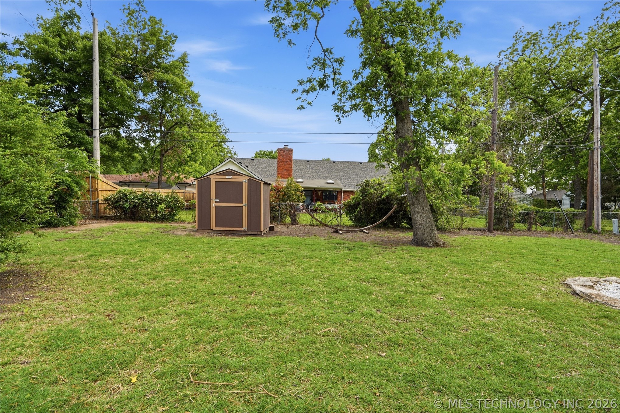 1920 E 53rd Street Tulsa OK 74105